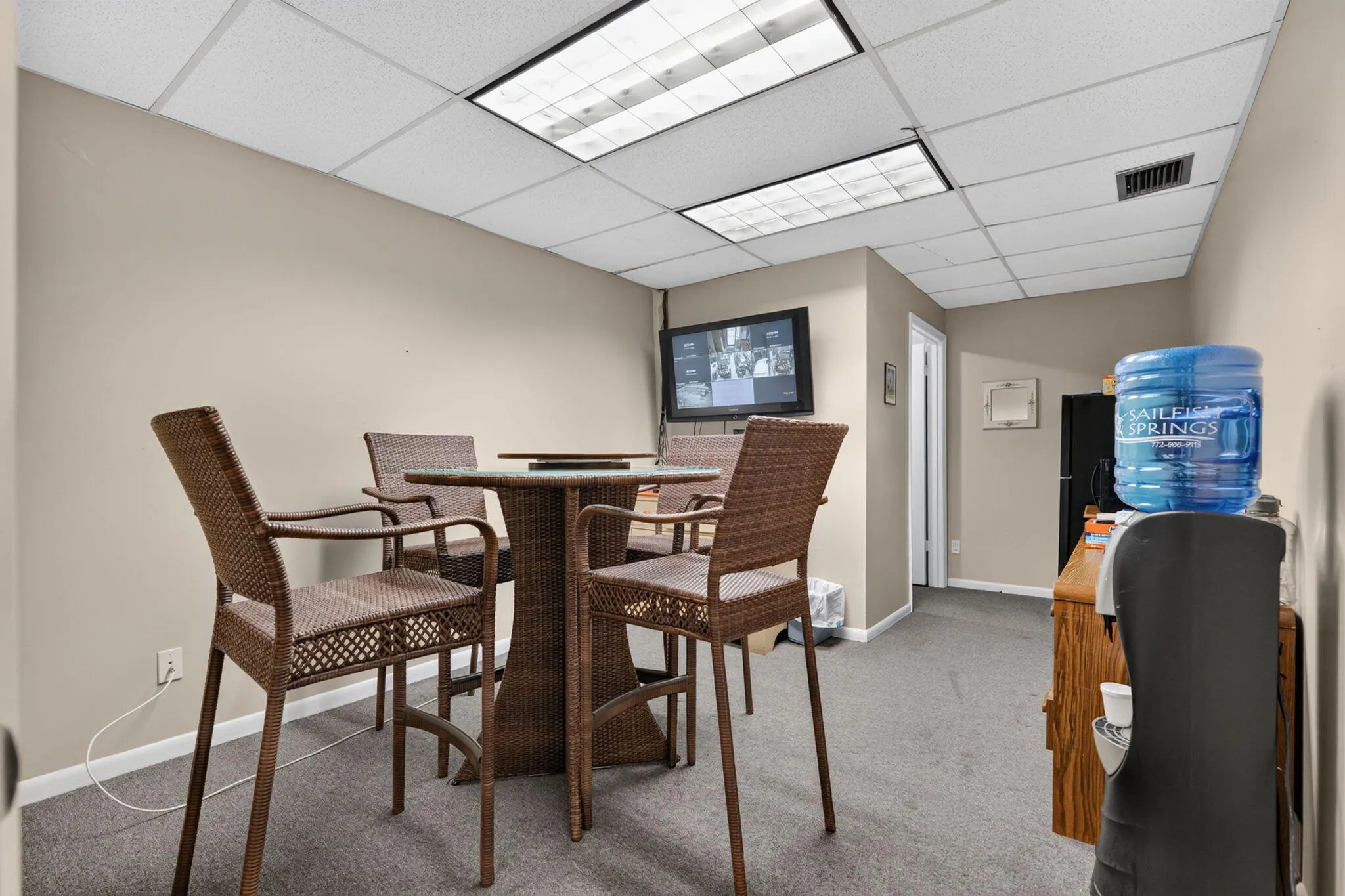 Property photo 50