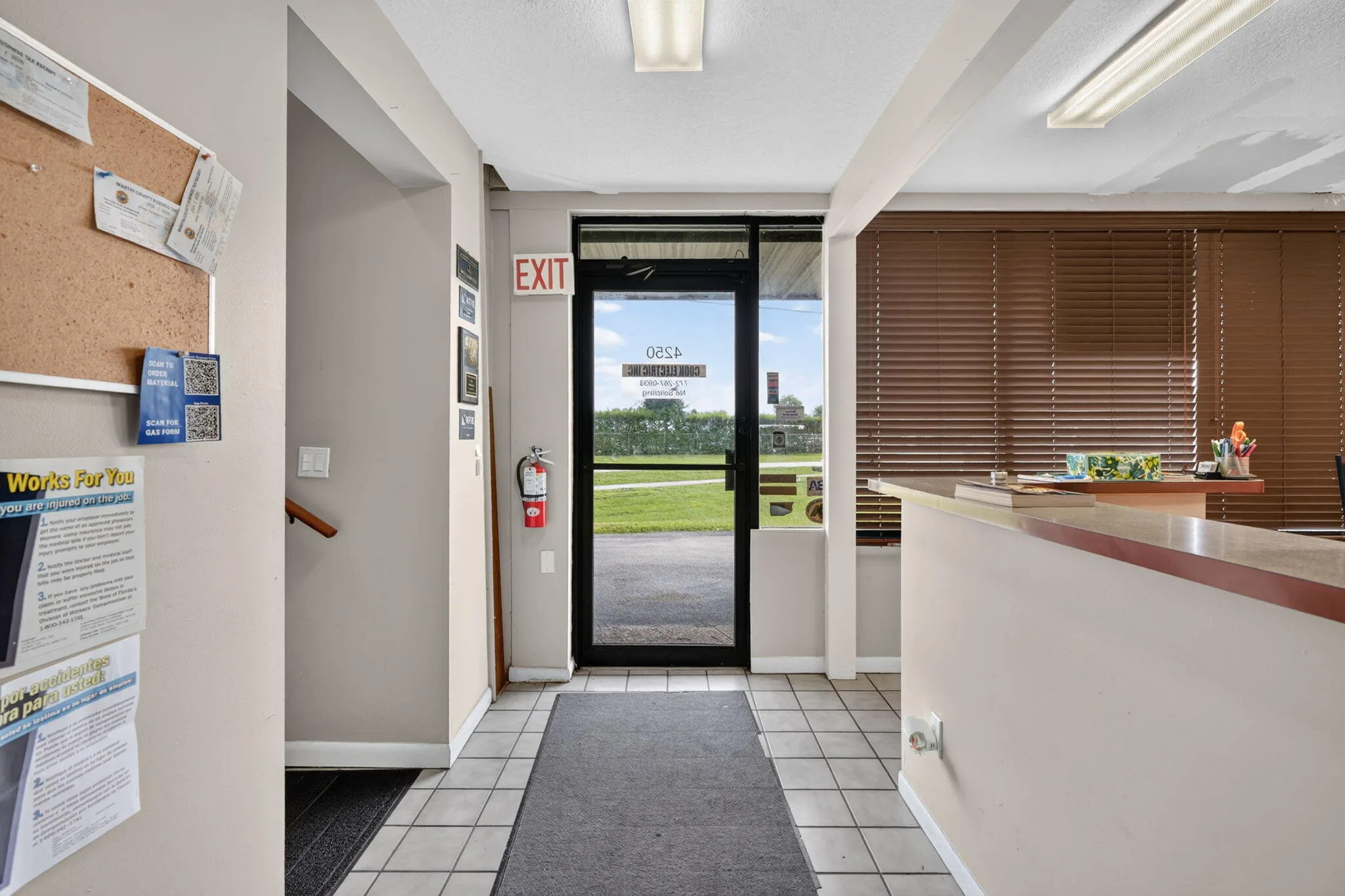 Property photo 6