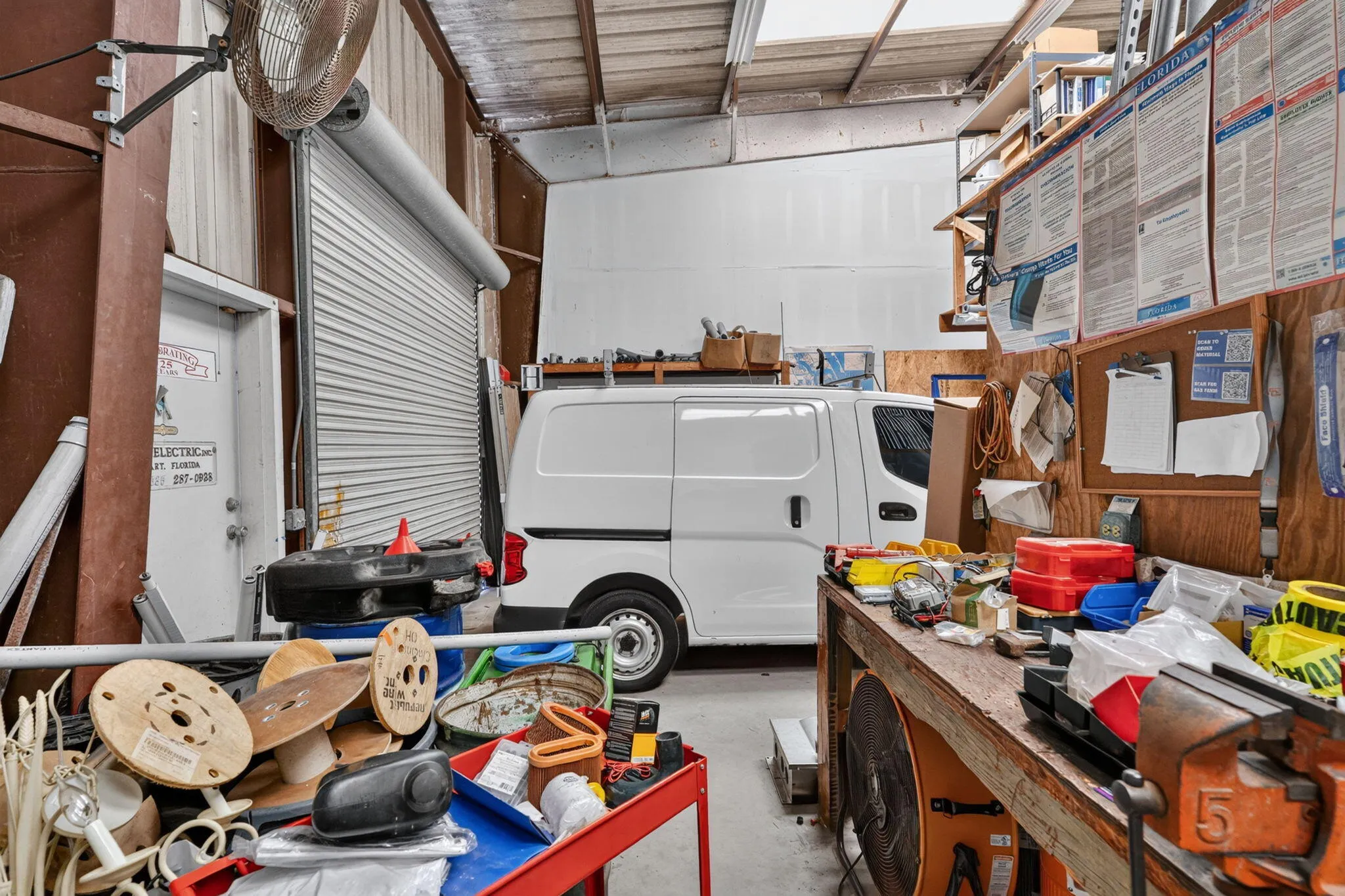 Property photo 25