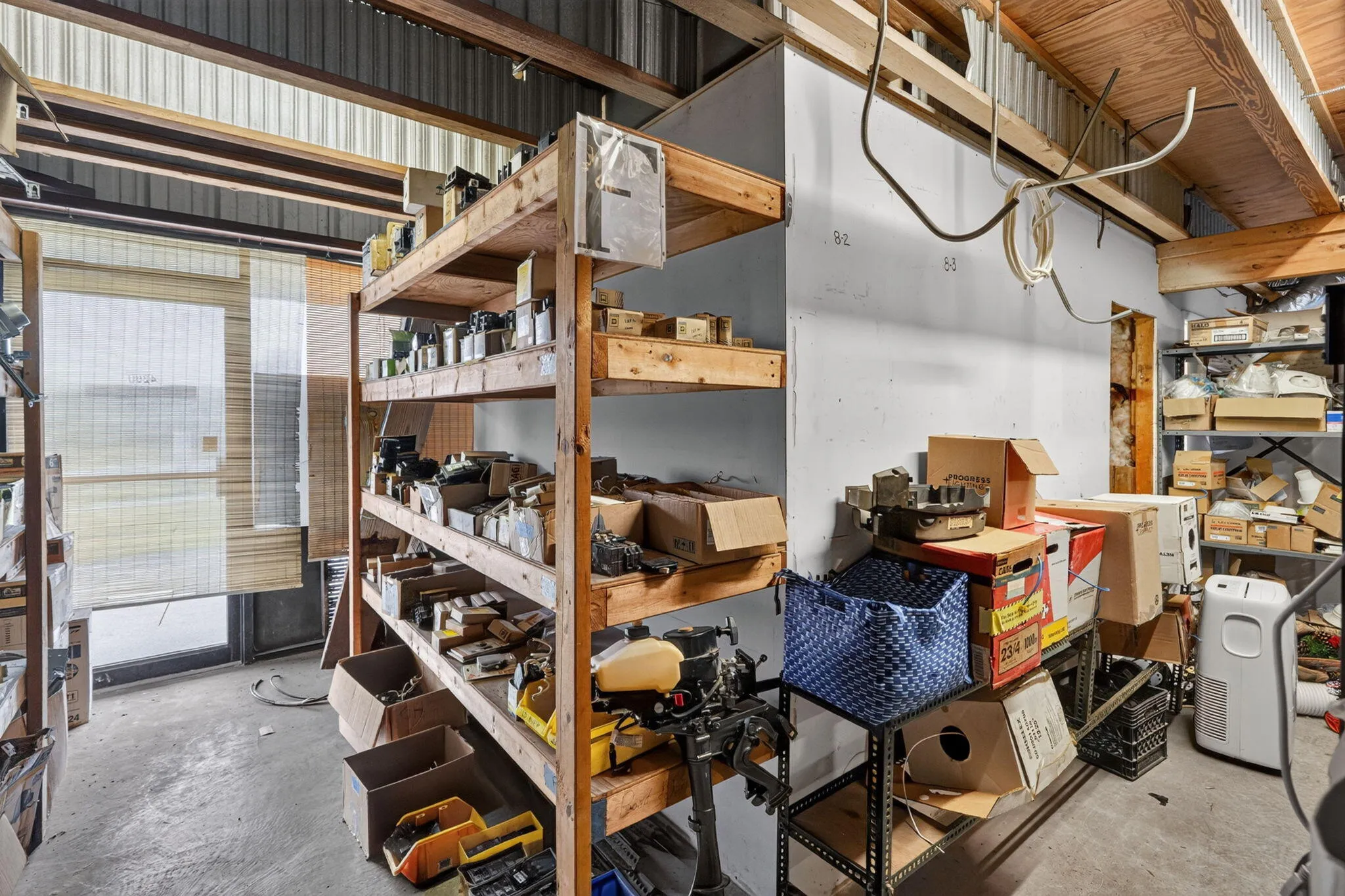 Property photo 40