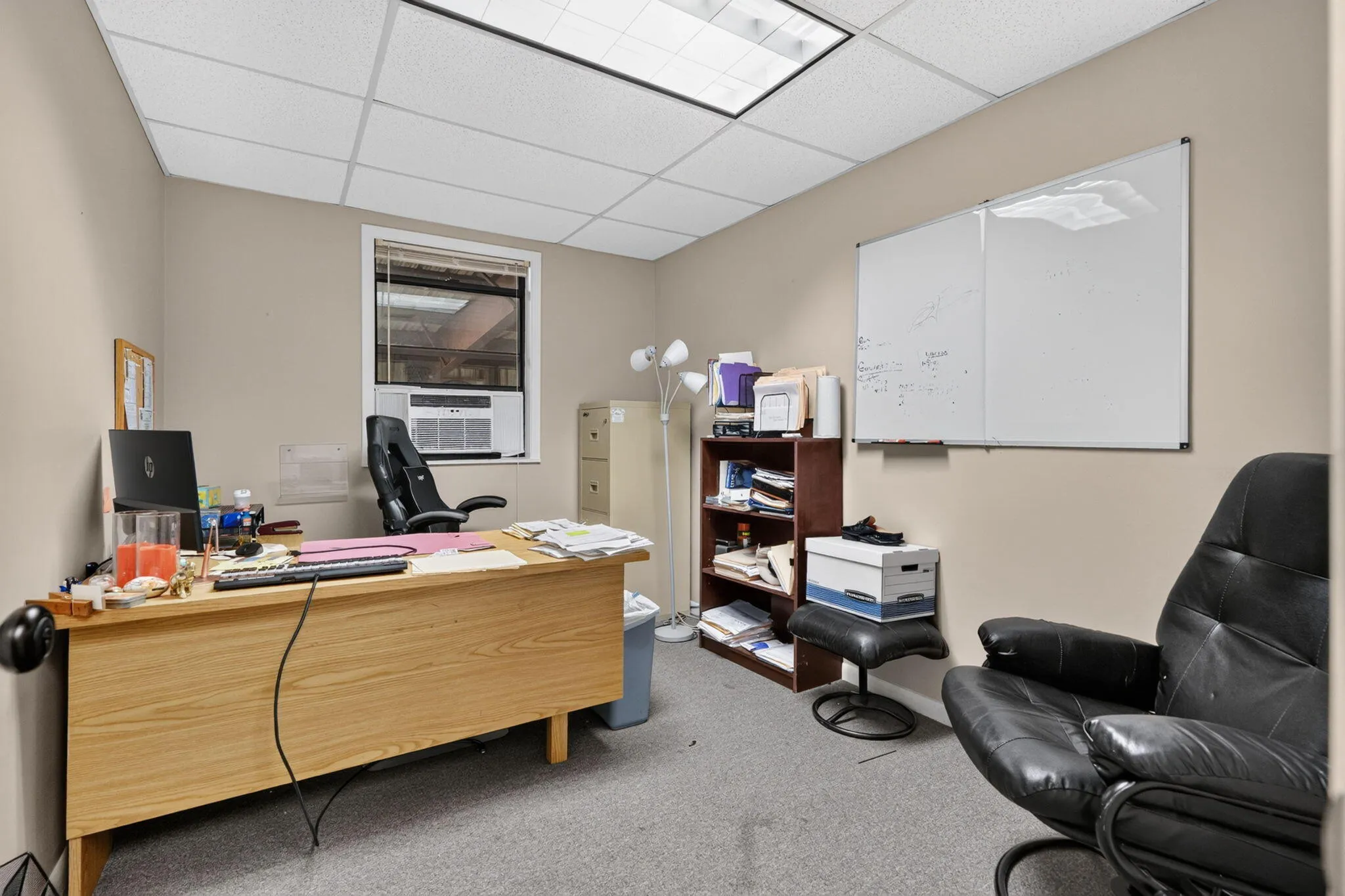 Property photo 46