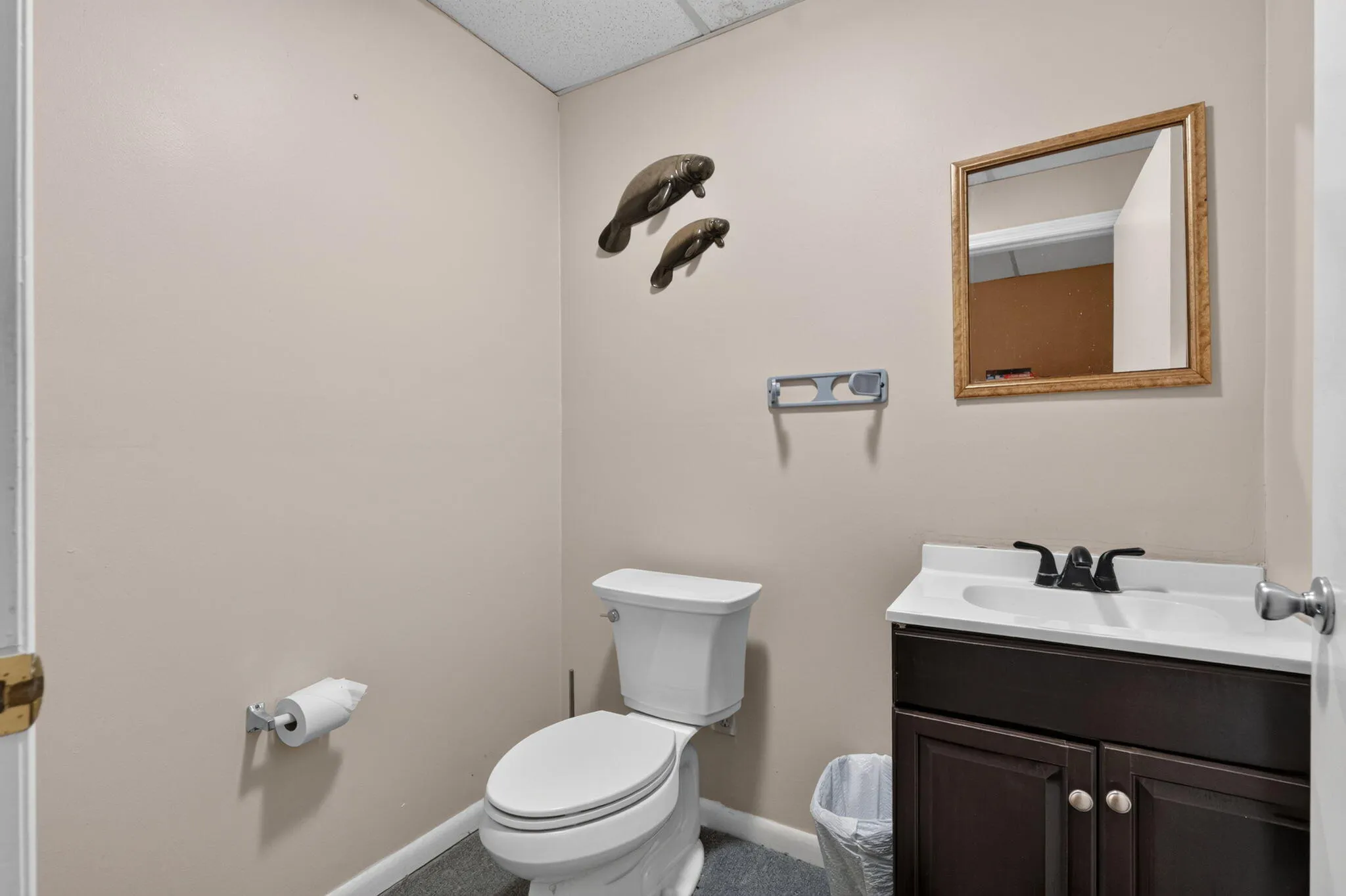 Property photo 52