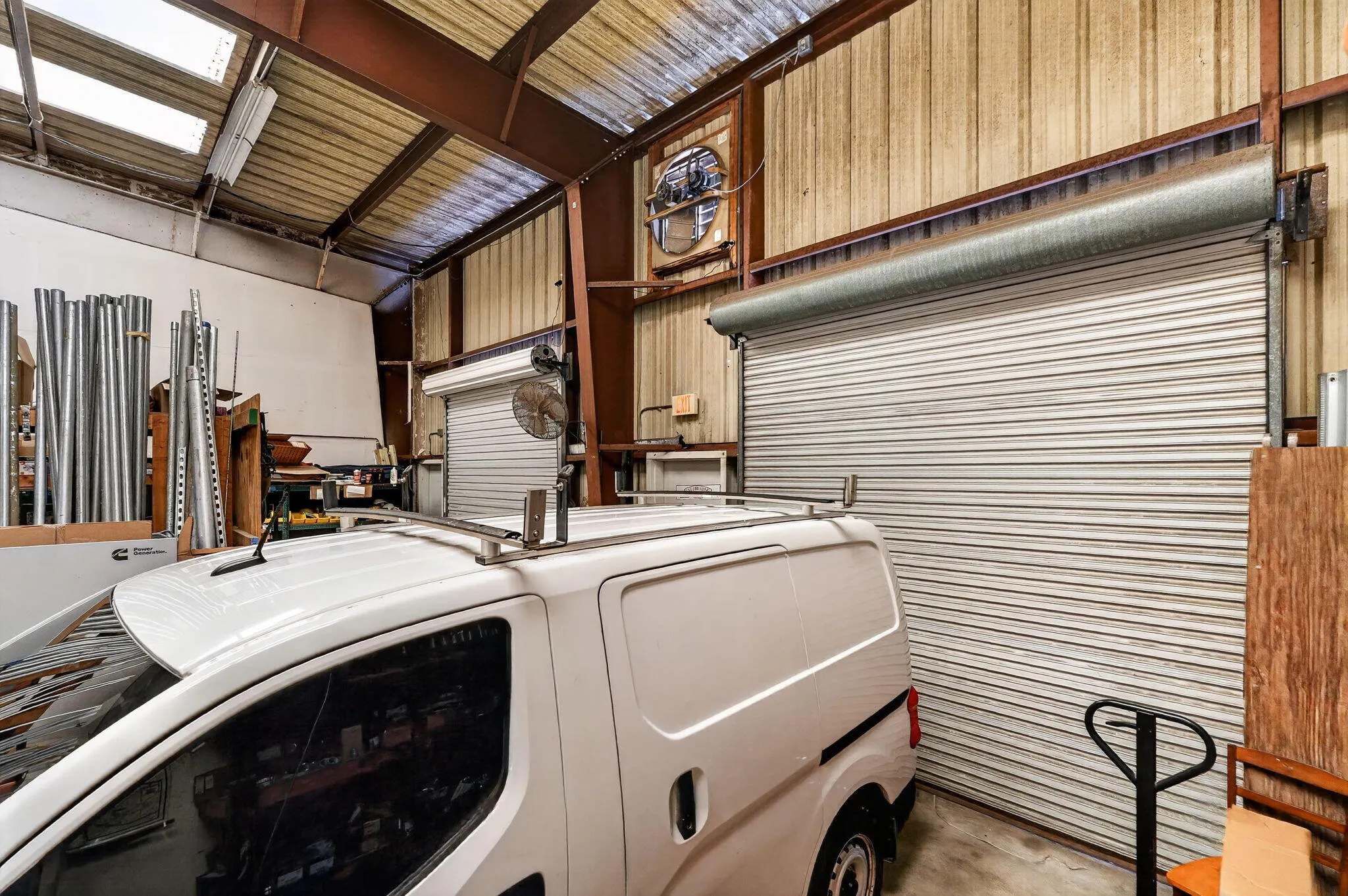 Property photo 30
