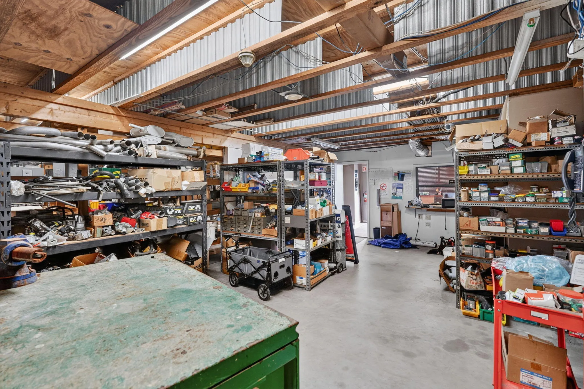 Property photo 16