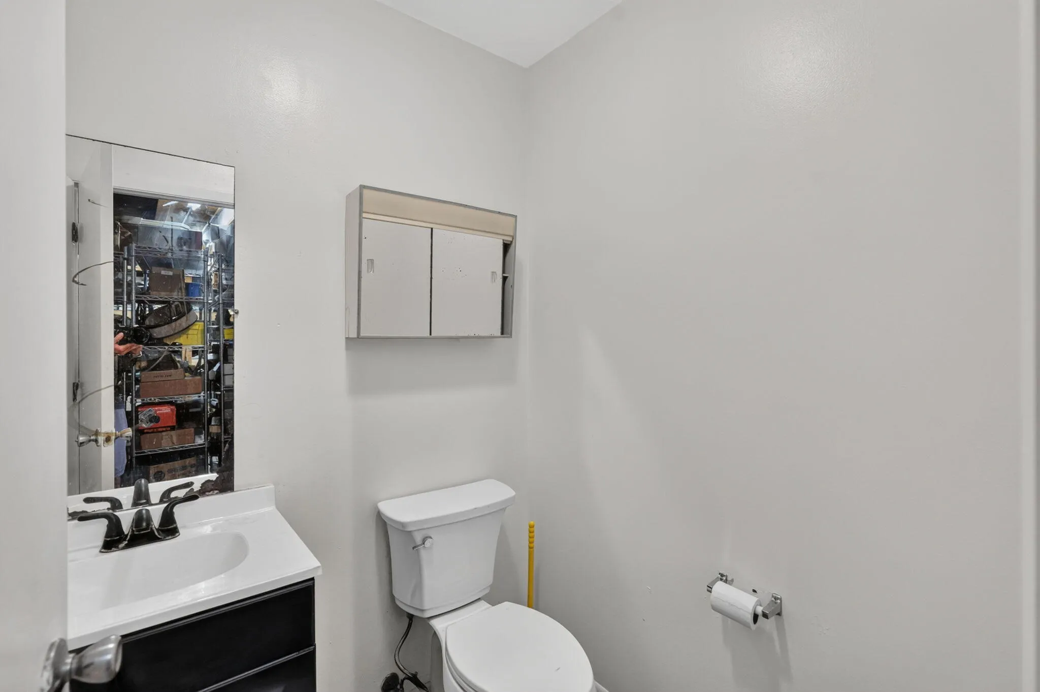 Property photo 58