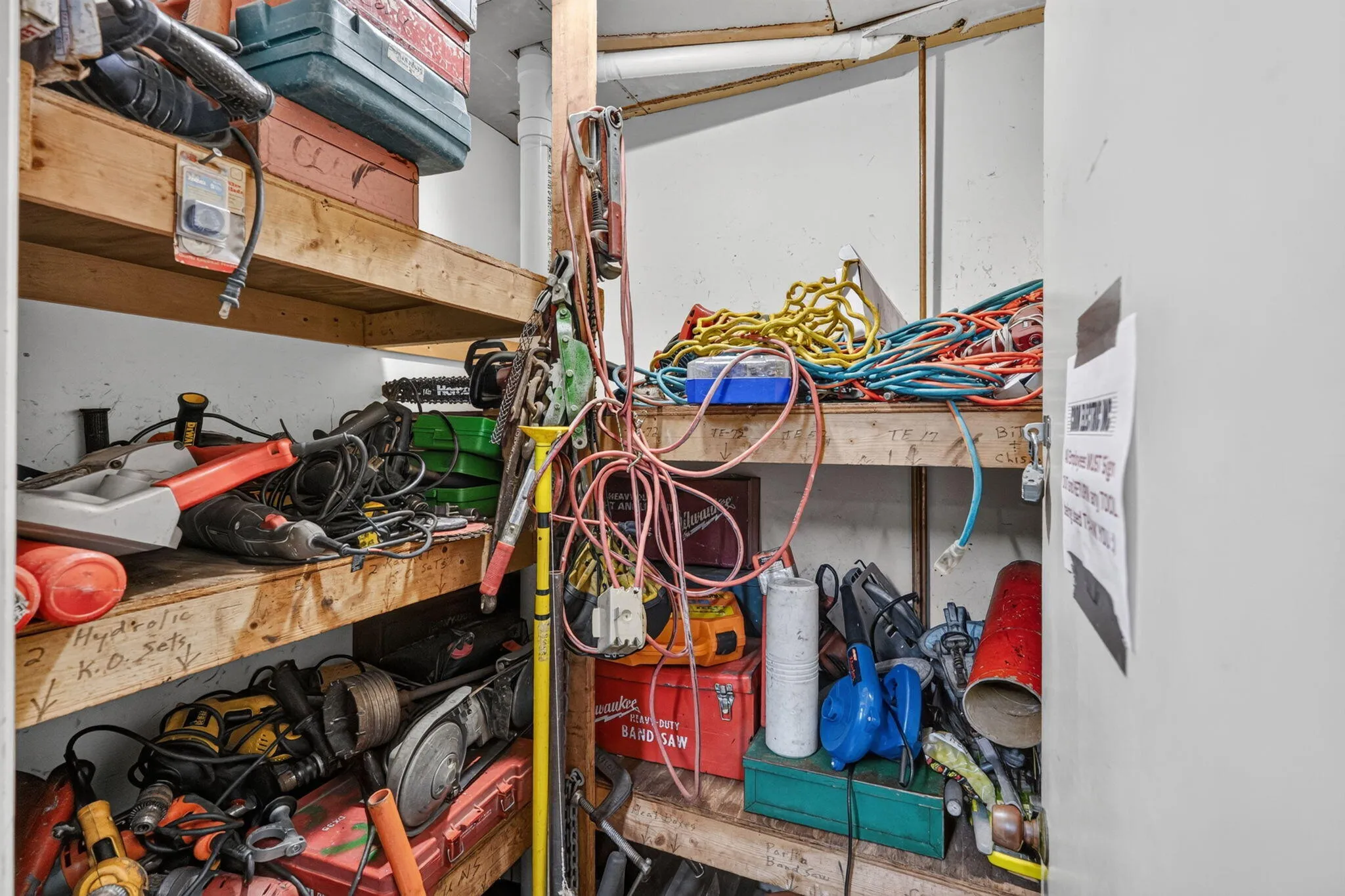 Property photo 17