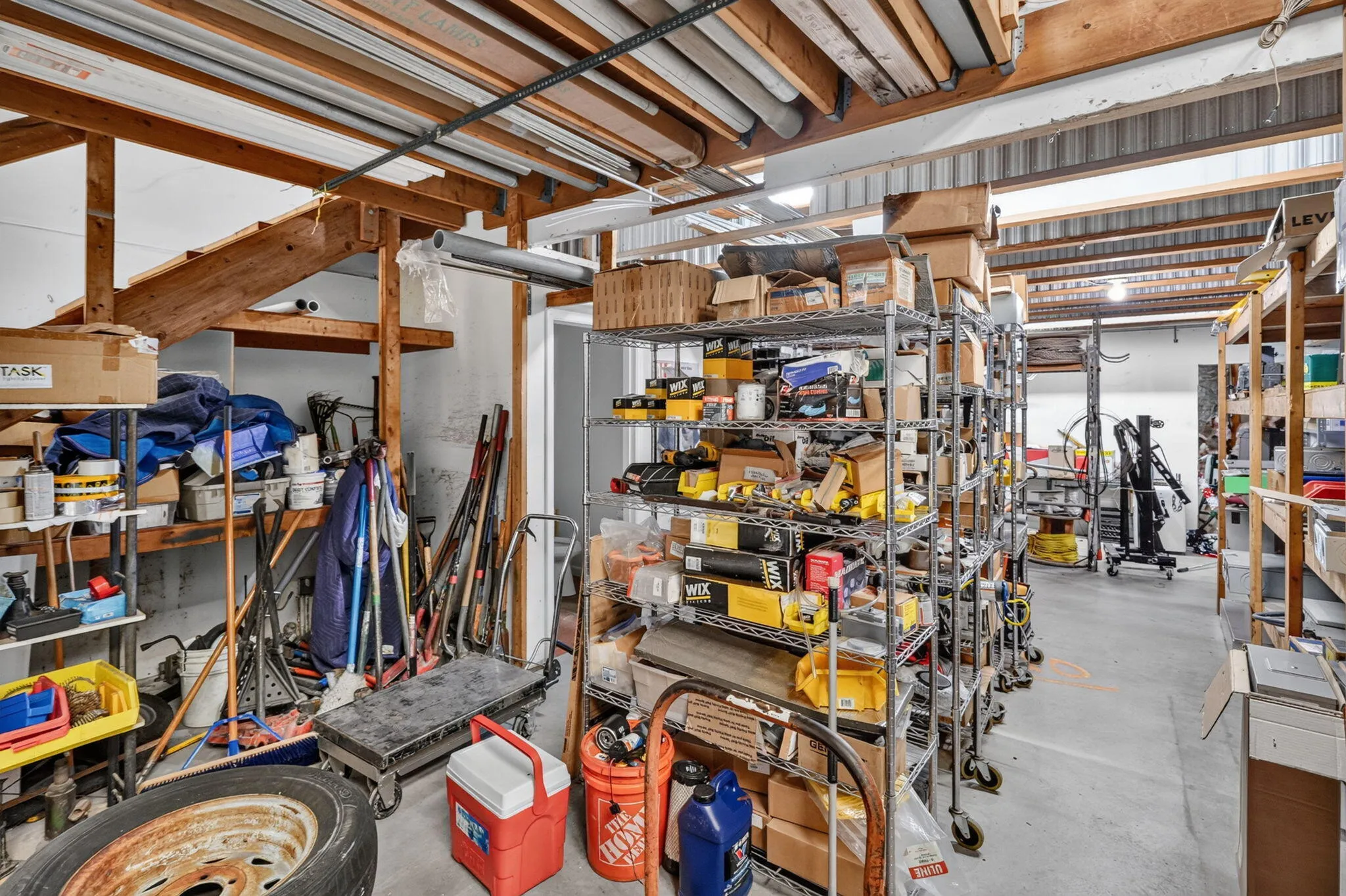 Property photo 33