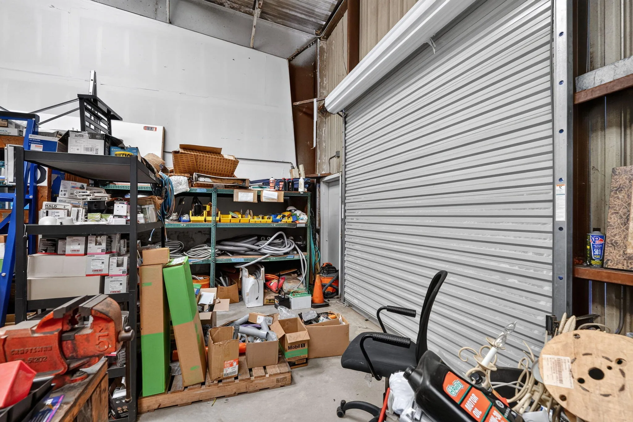 Property photo 24