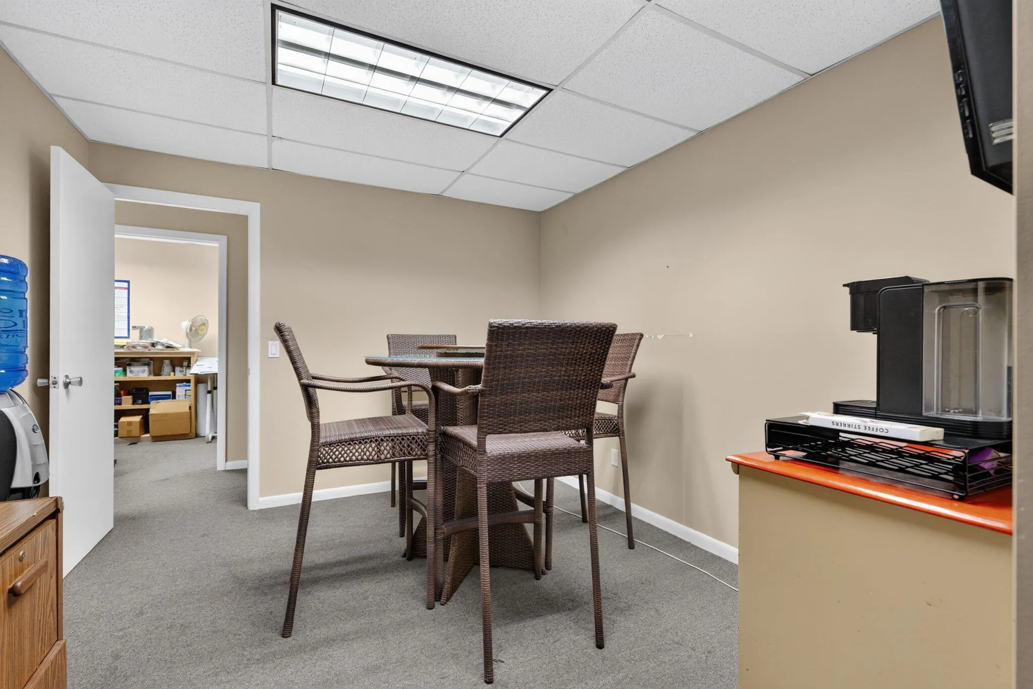 Property photo 51