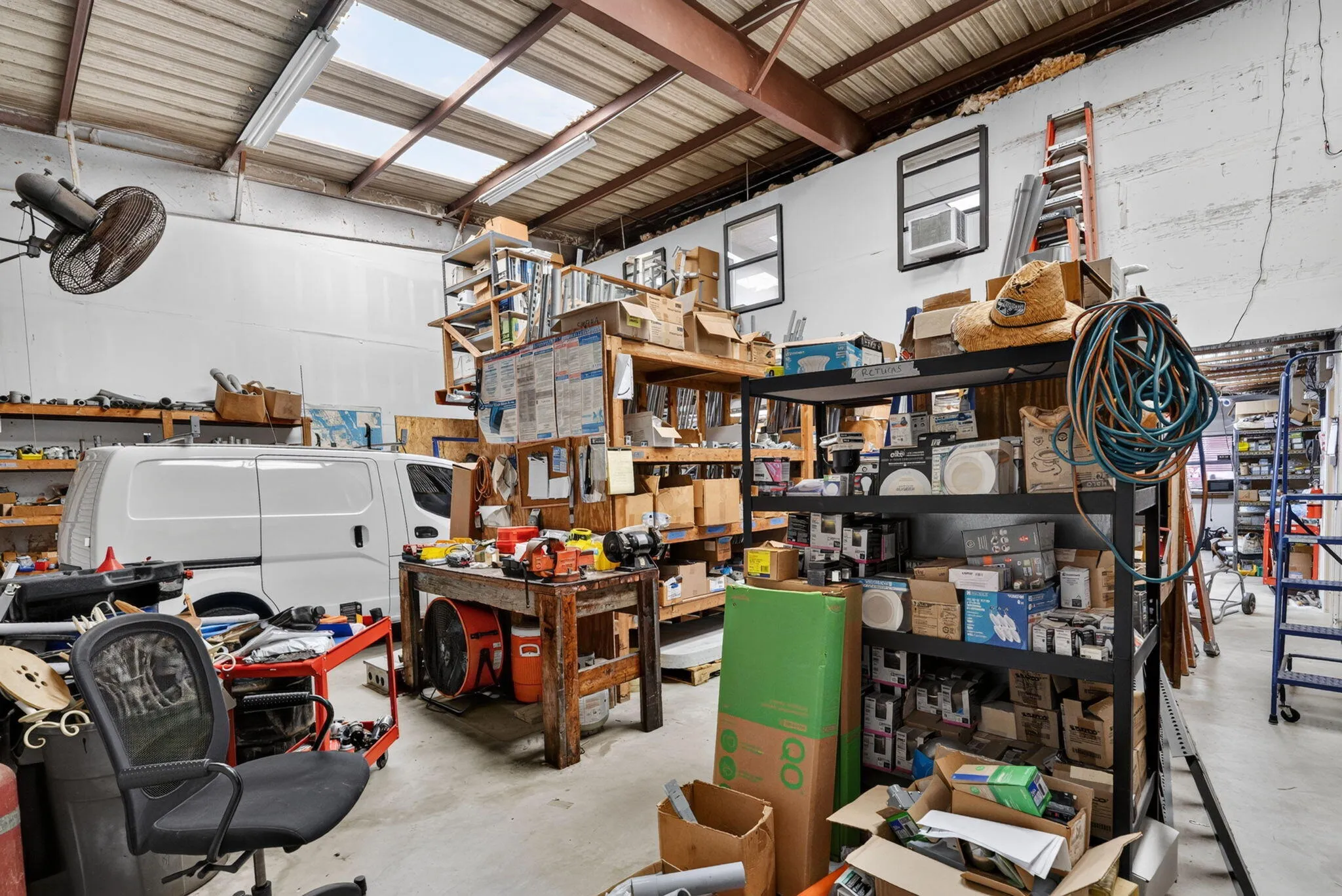 Property photo 23