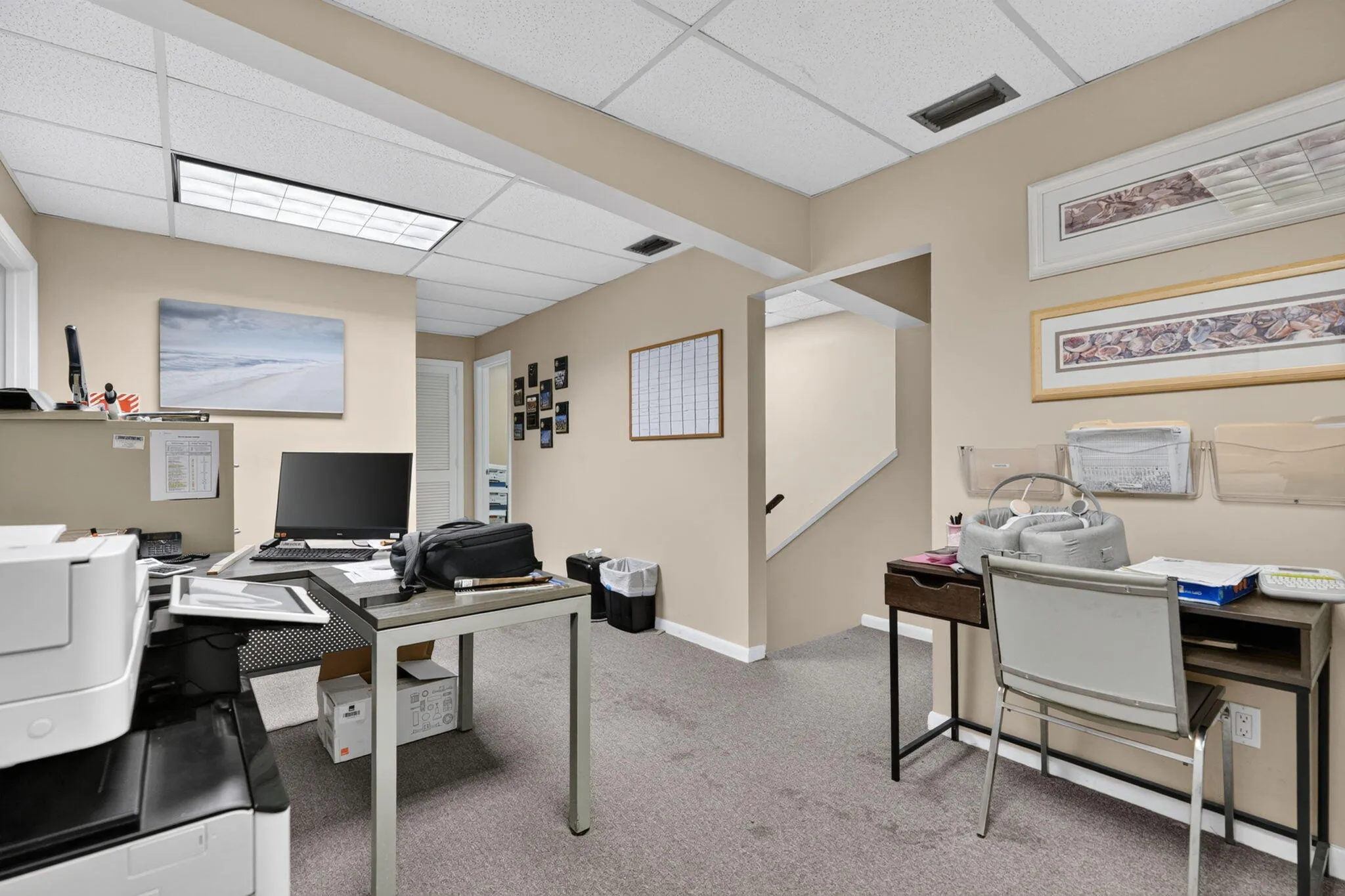 Property photo 45