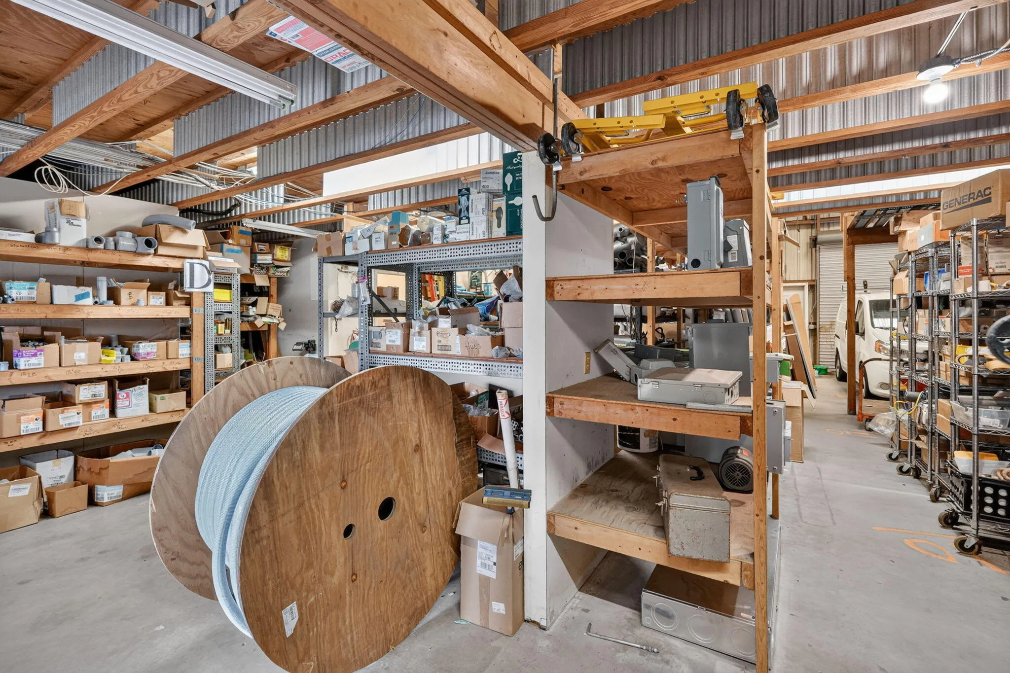 Property photo 42
