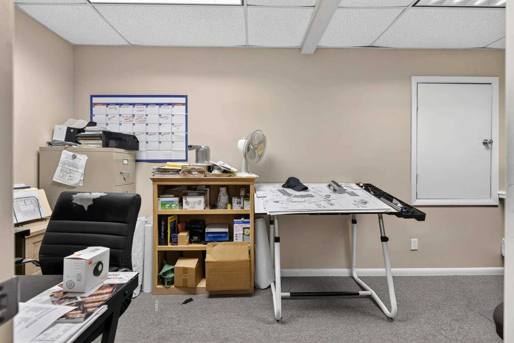 Property photo 47
