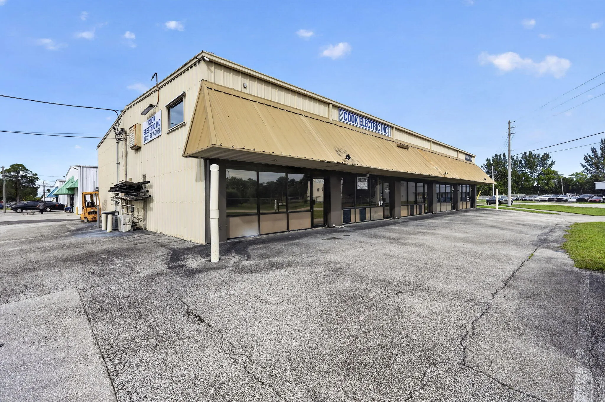 Property photo 1