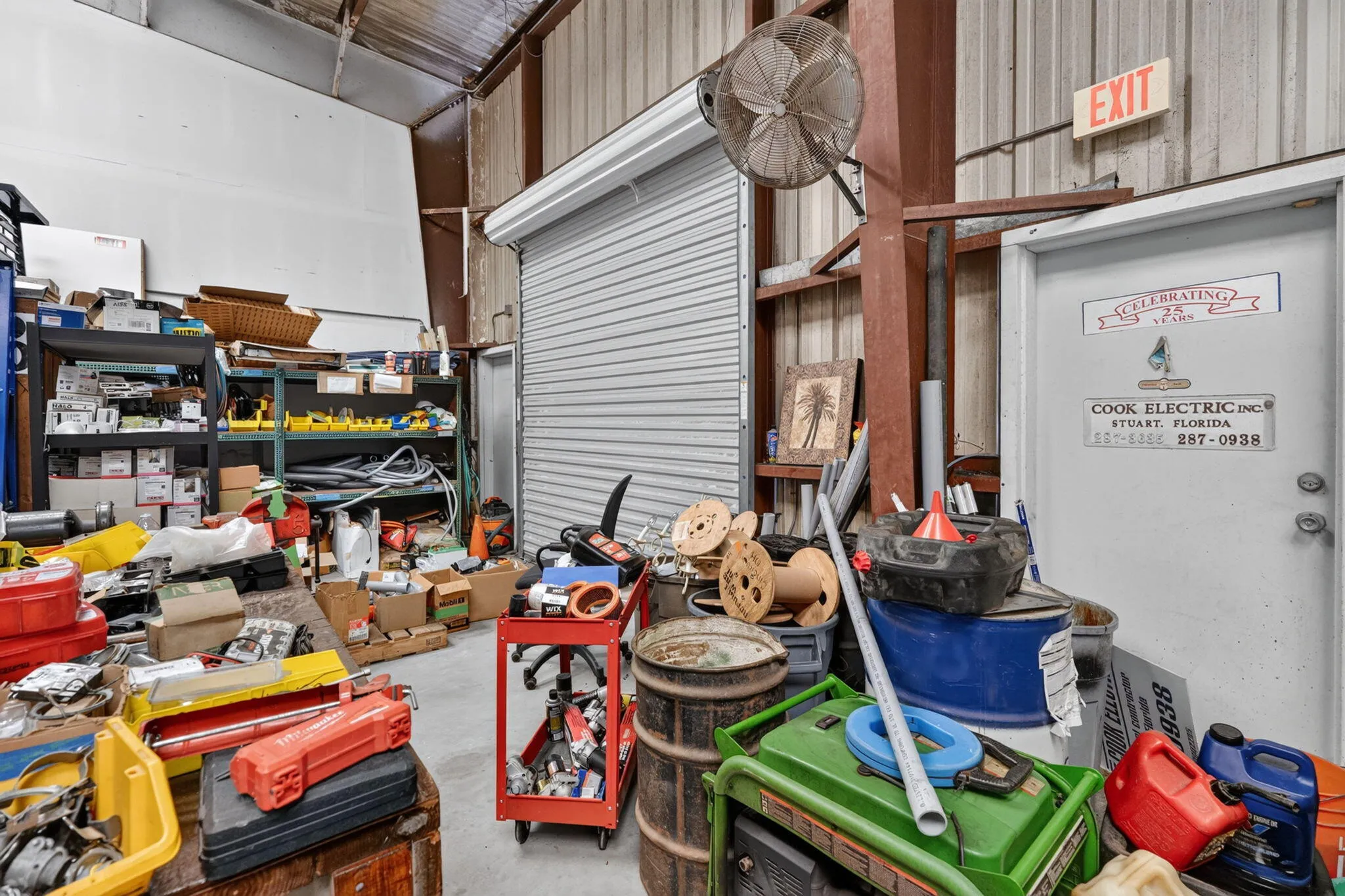 Property photo 26