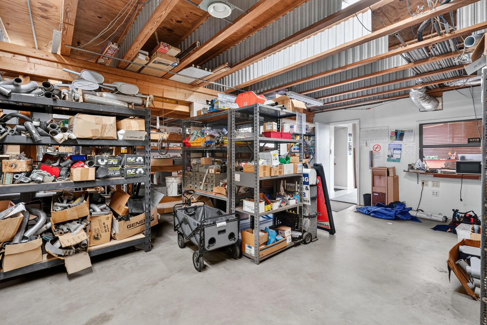 Property photo 19