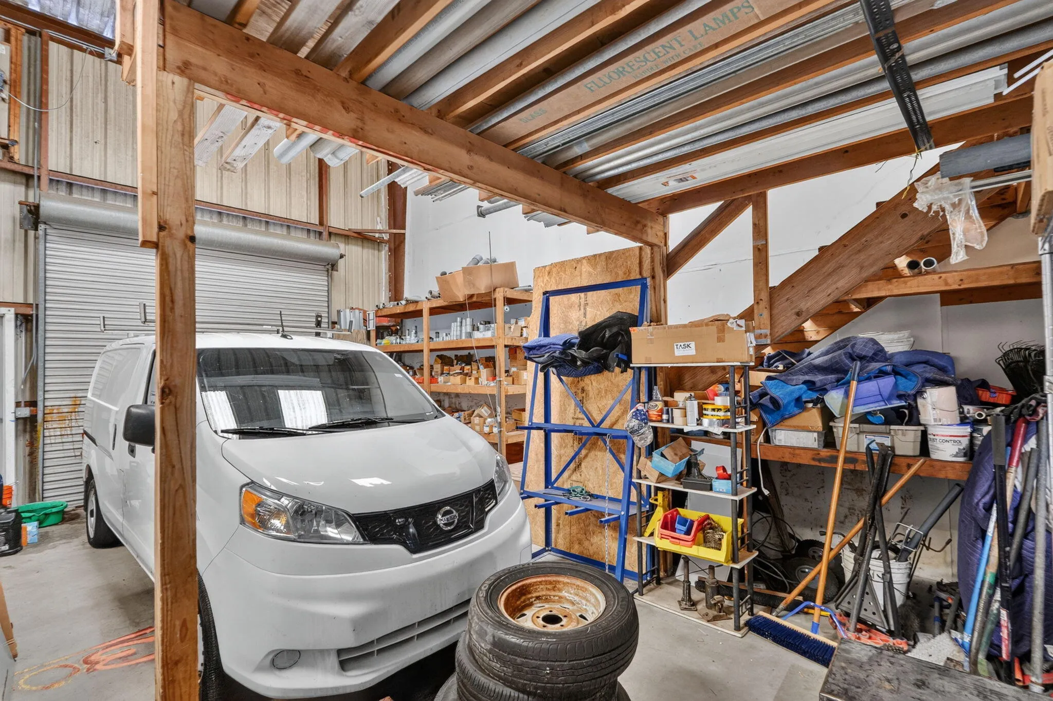 Property photo 32