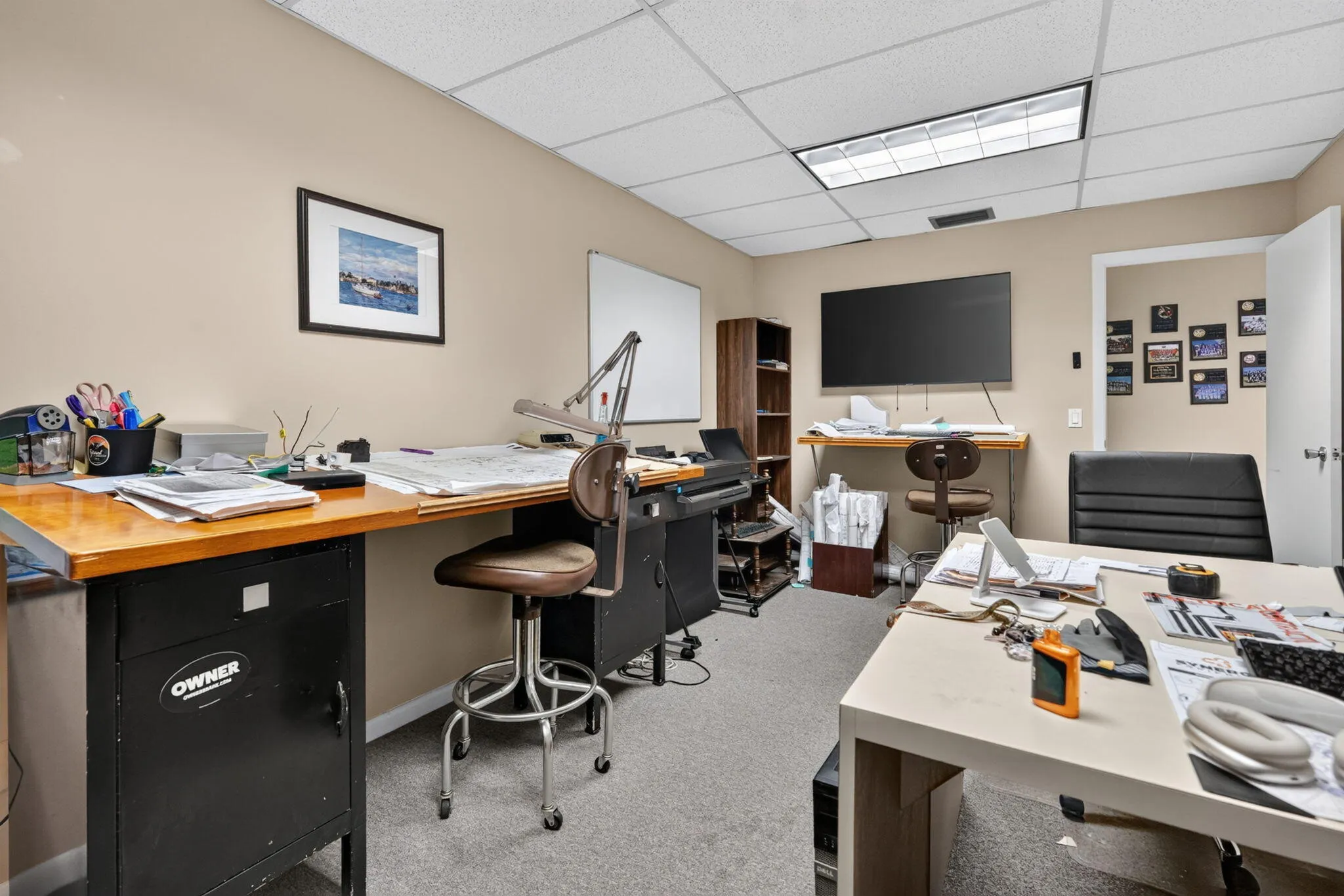 Property photo 57