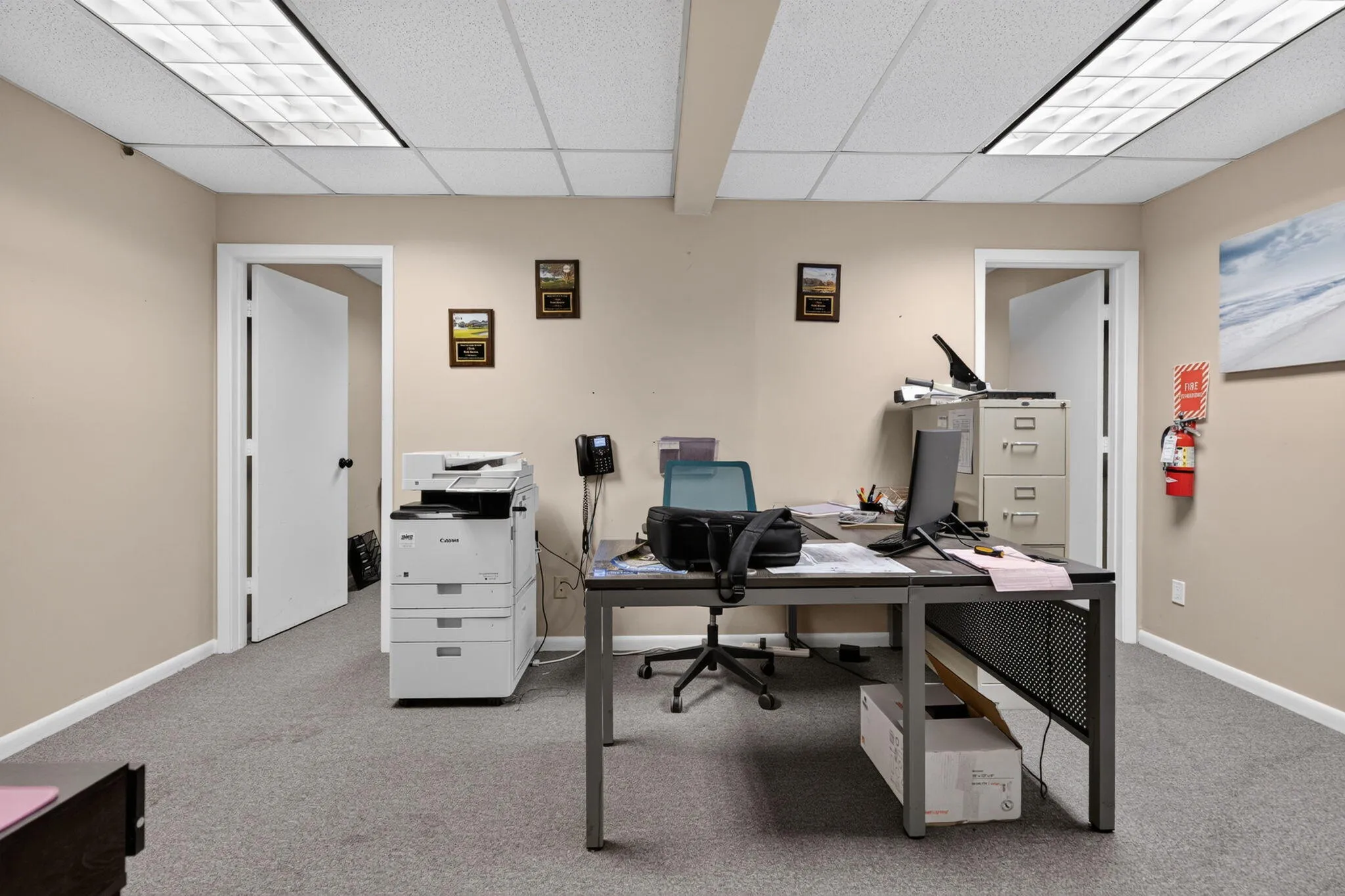 Property photo 43