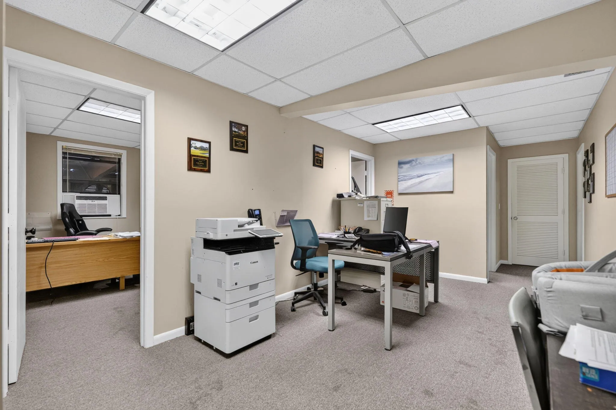 Property photo 44