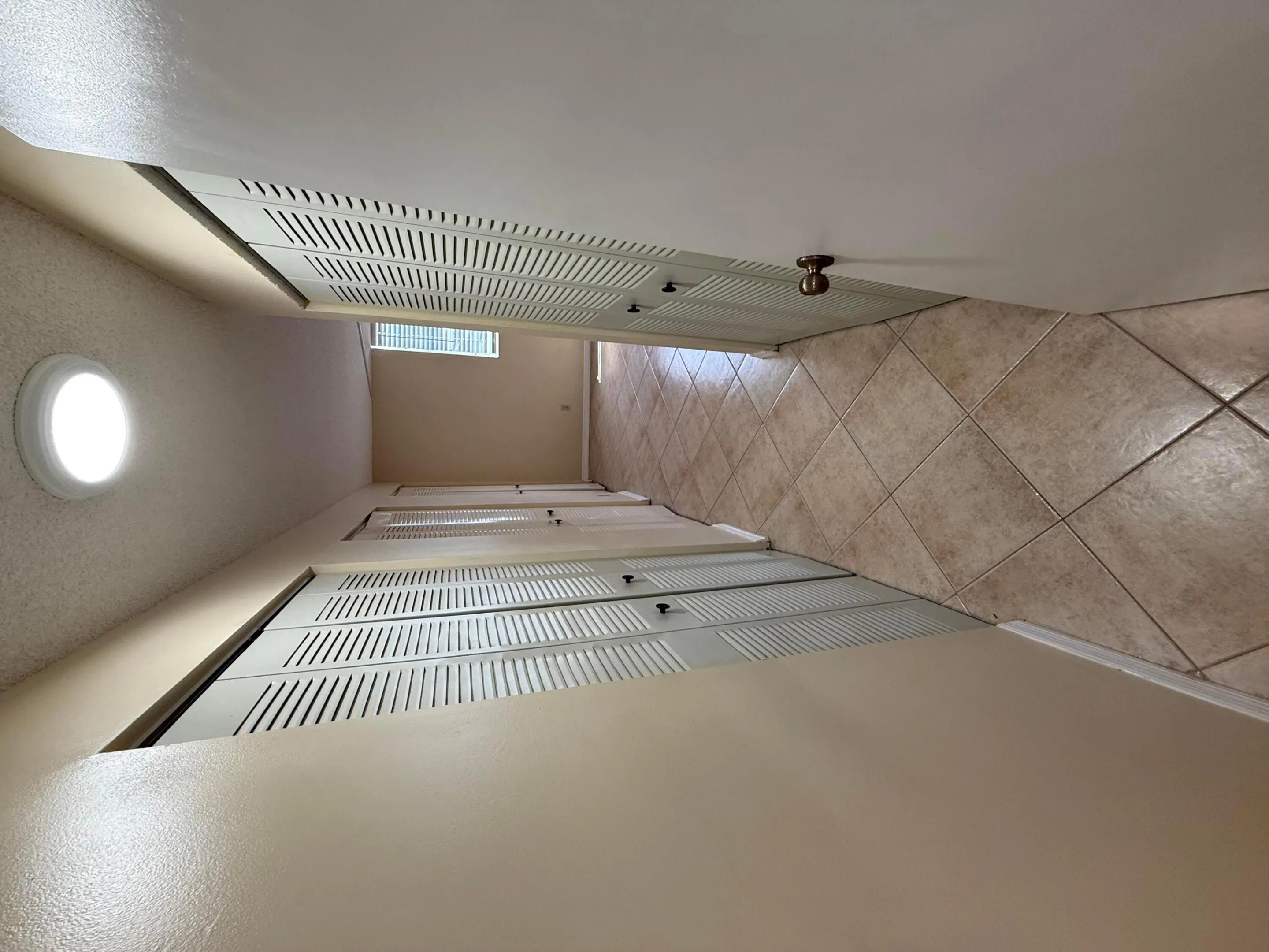 IMG_7272