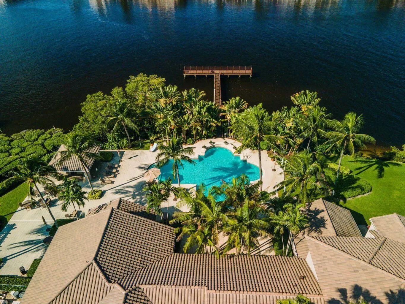 hbc pool 4