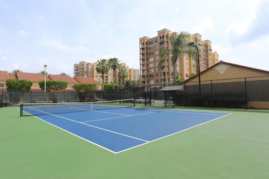 hbc tennis