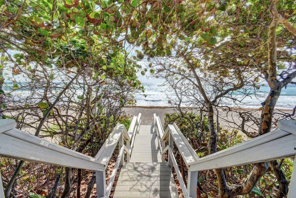 hbc ocean step