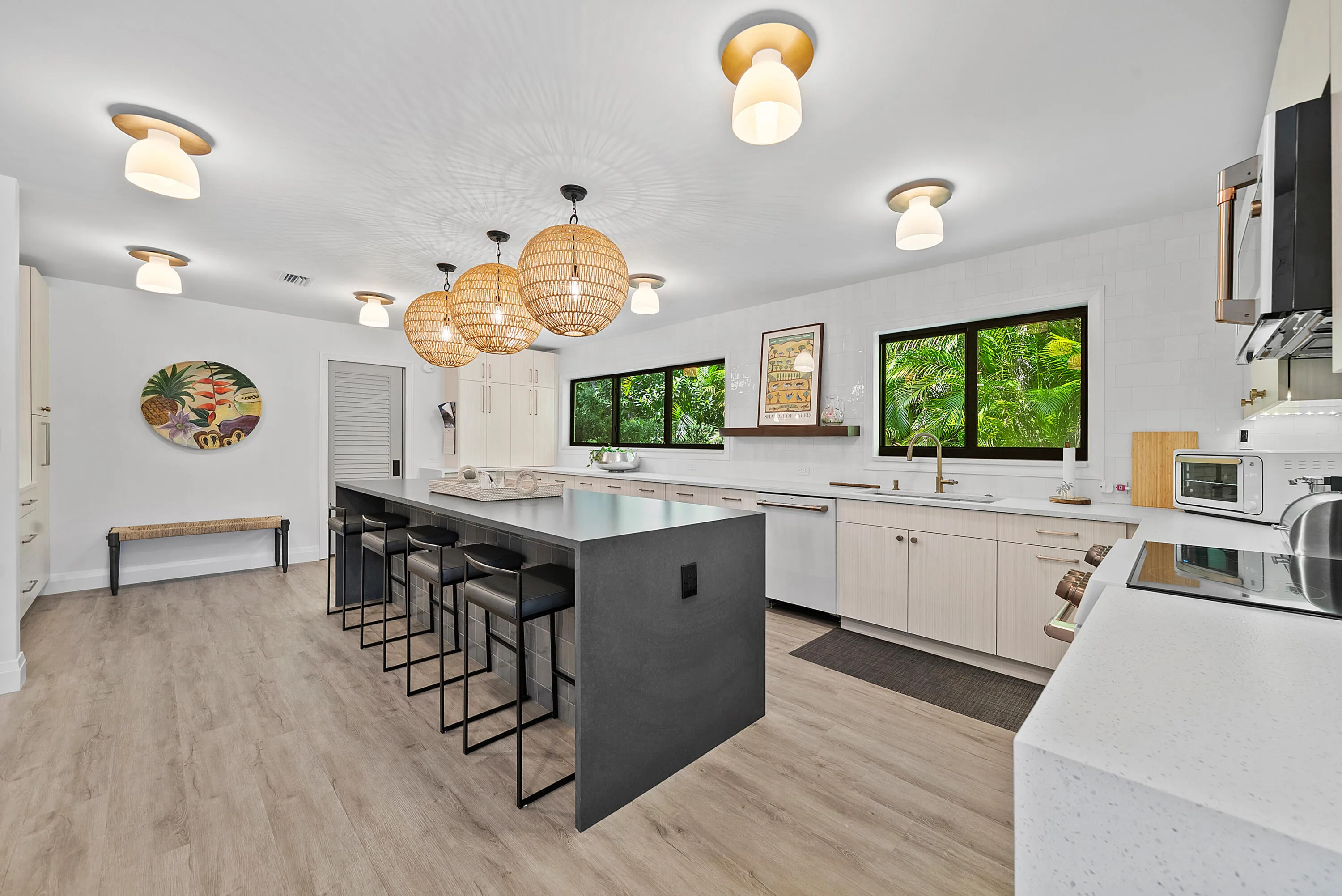 Kitchen​​‌​​​​‌​​‌‌​‌‌​​​‌‌​‌​‌​‌​​​‌​​