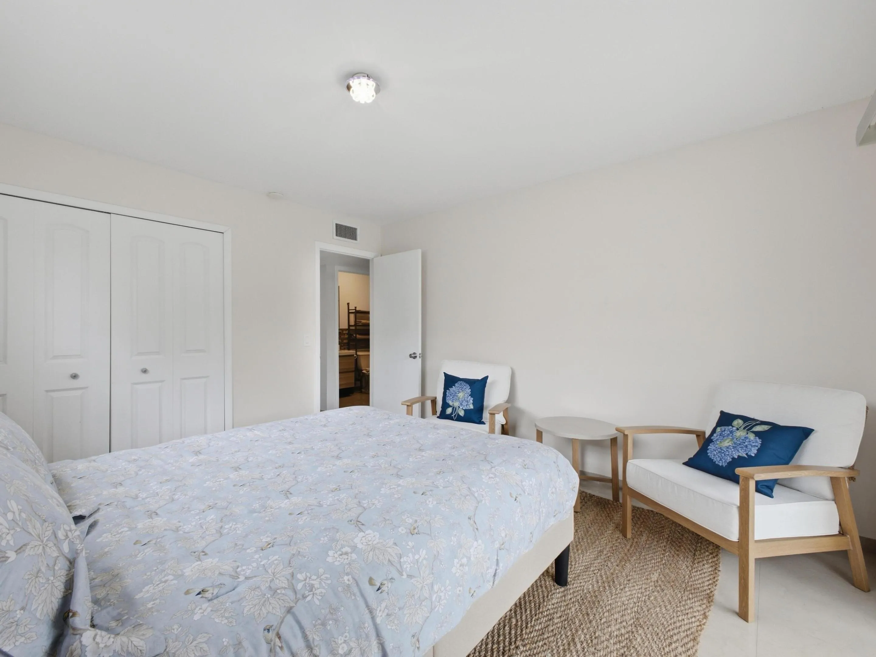 Guest Bedroom 2