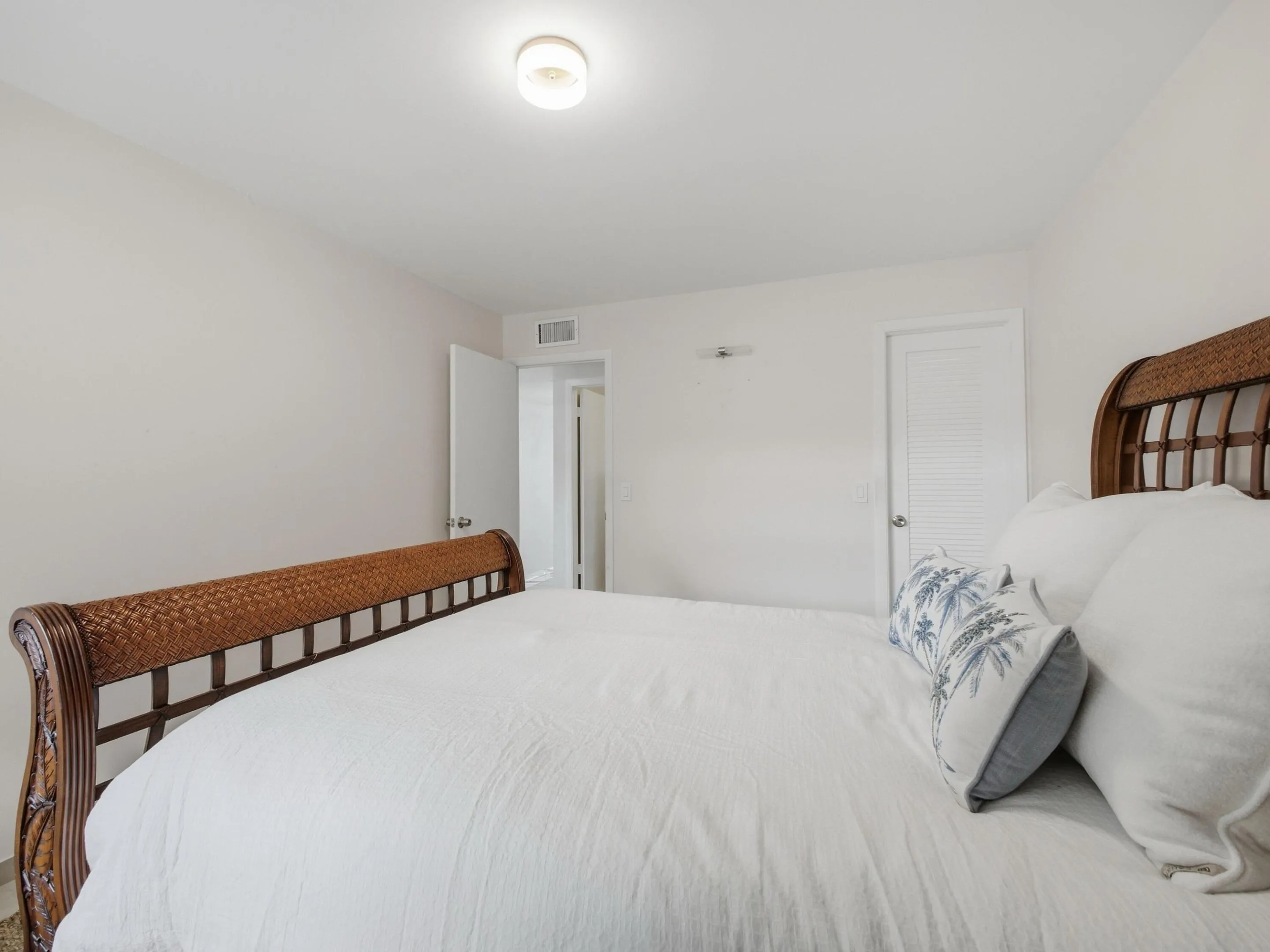 Primary Bedroom 2