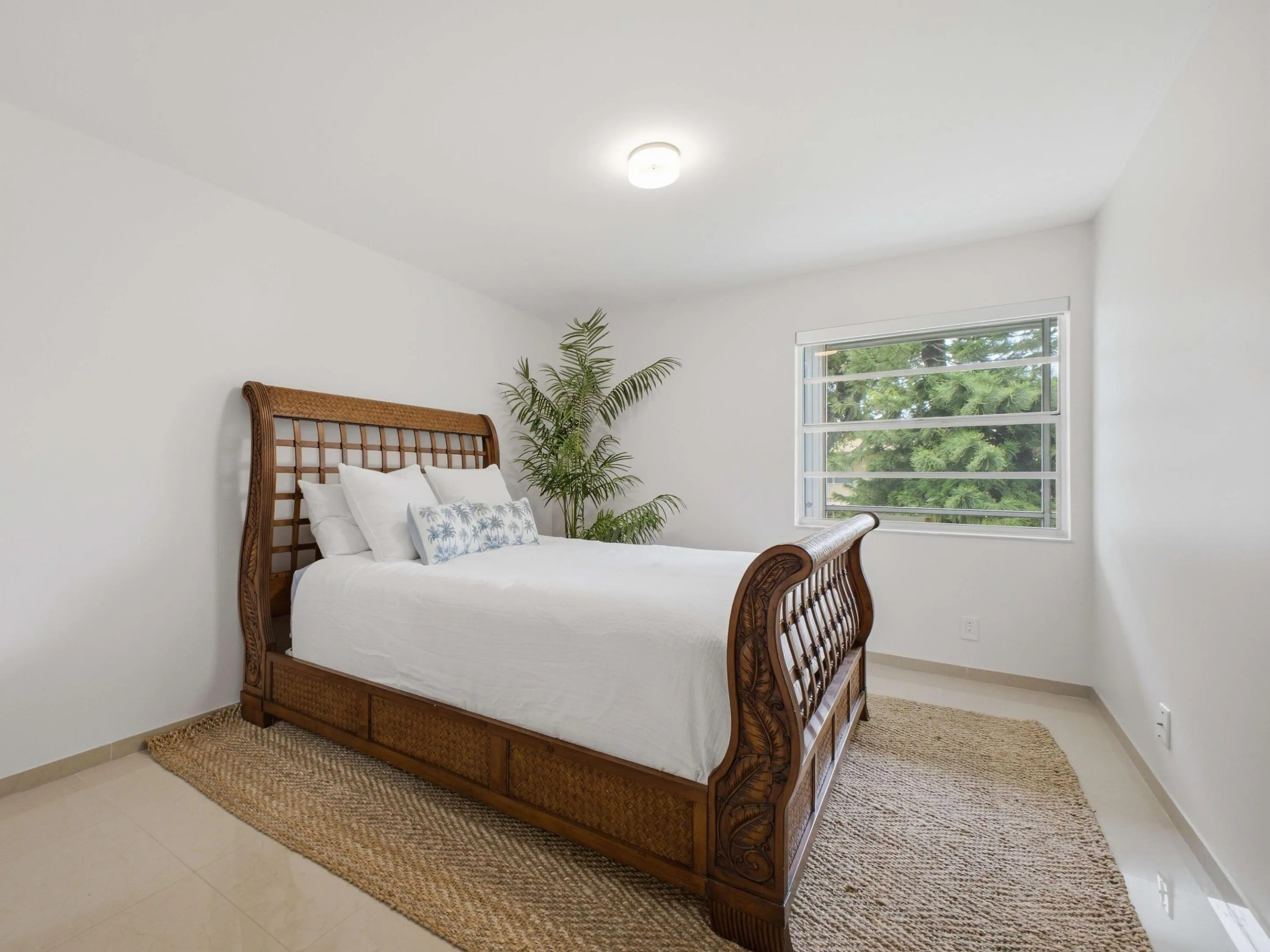 Primary Bedroom 1