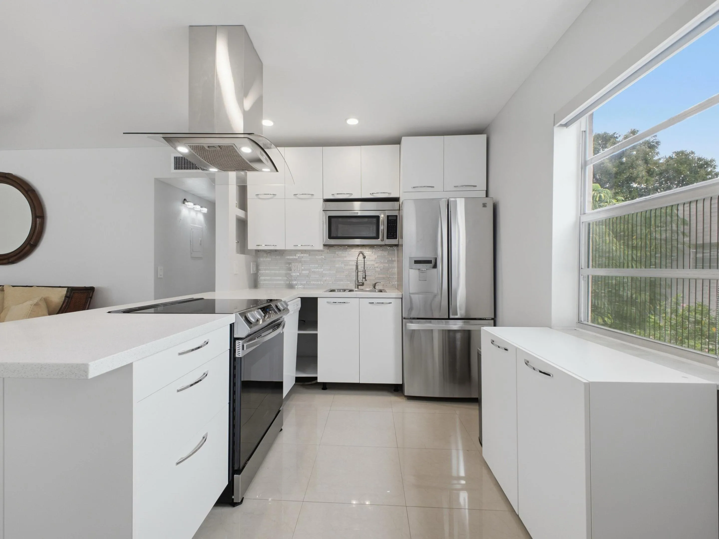 Kitchen 2