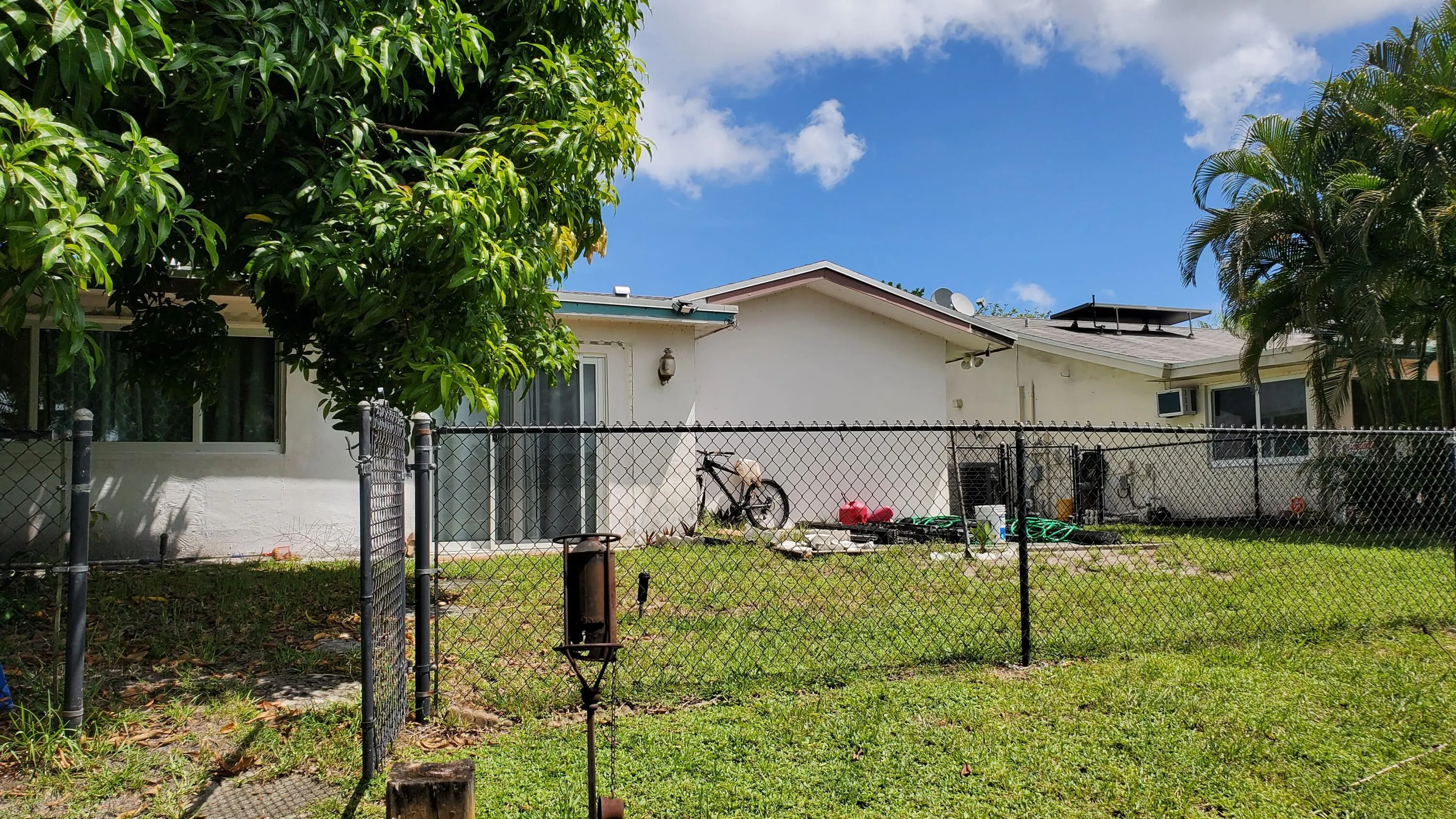 20230920_125344