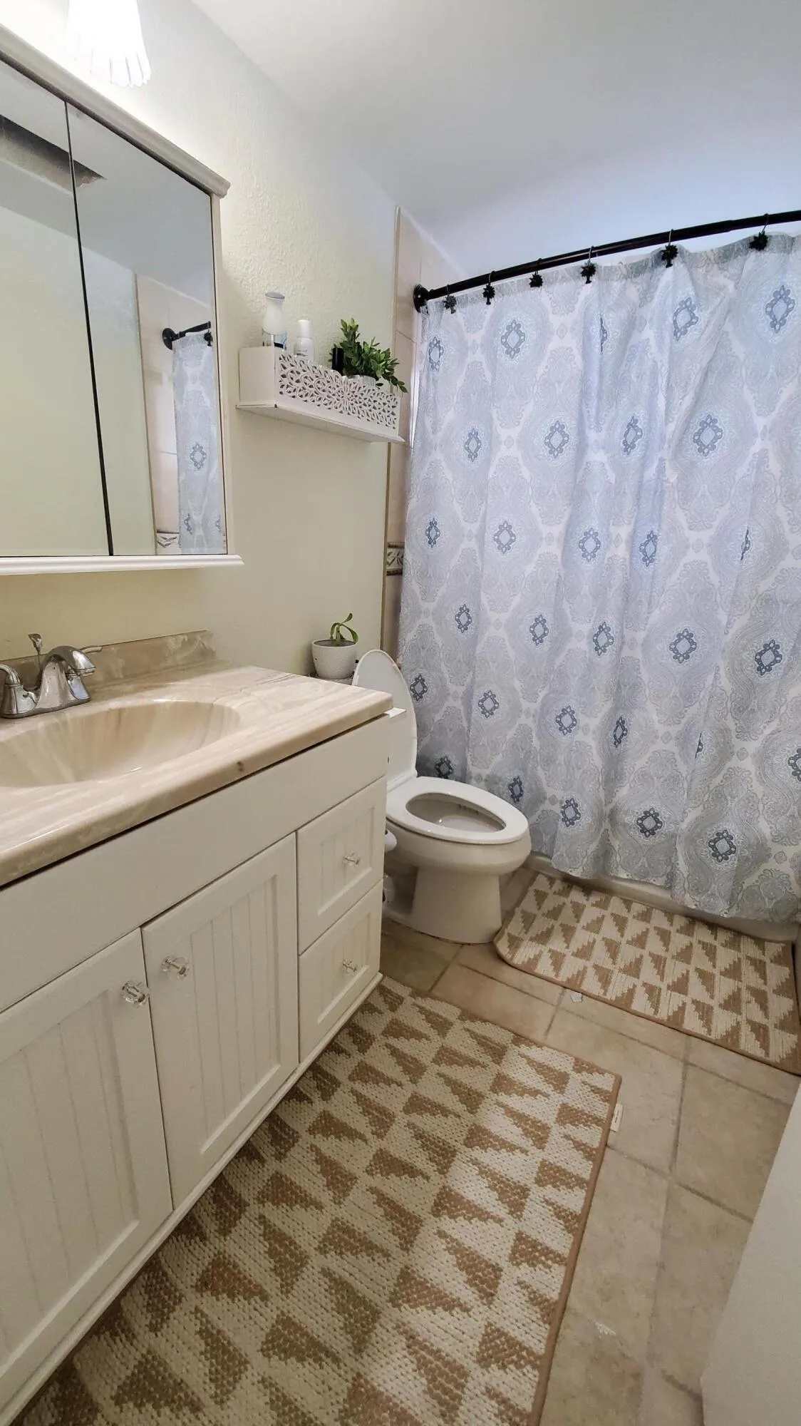 20230721_153854