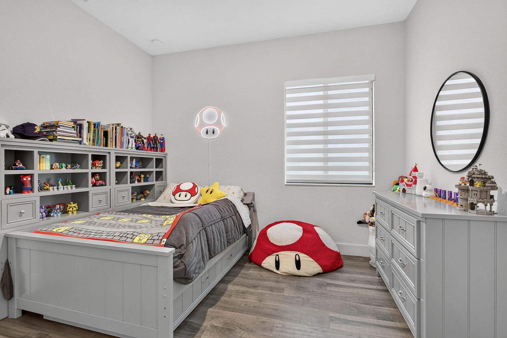 41-web-or-mls-10785-41