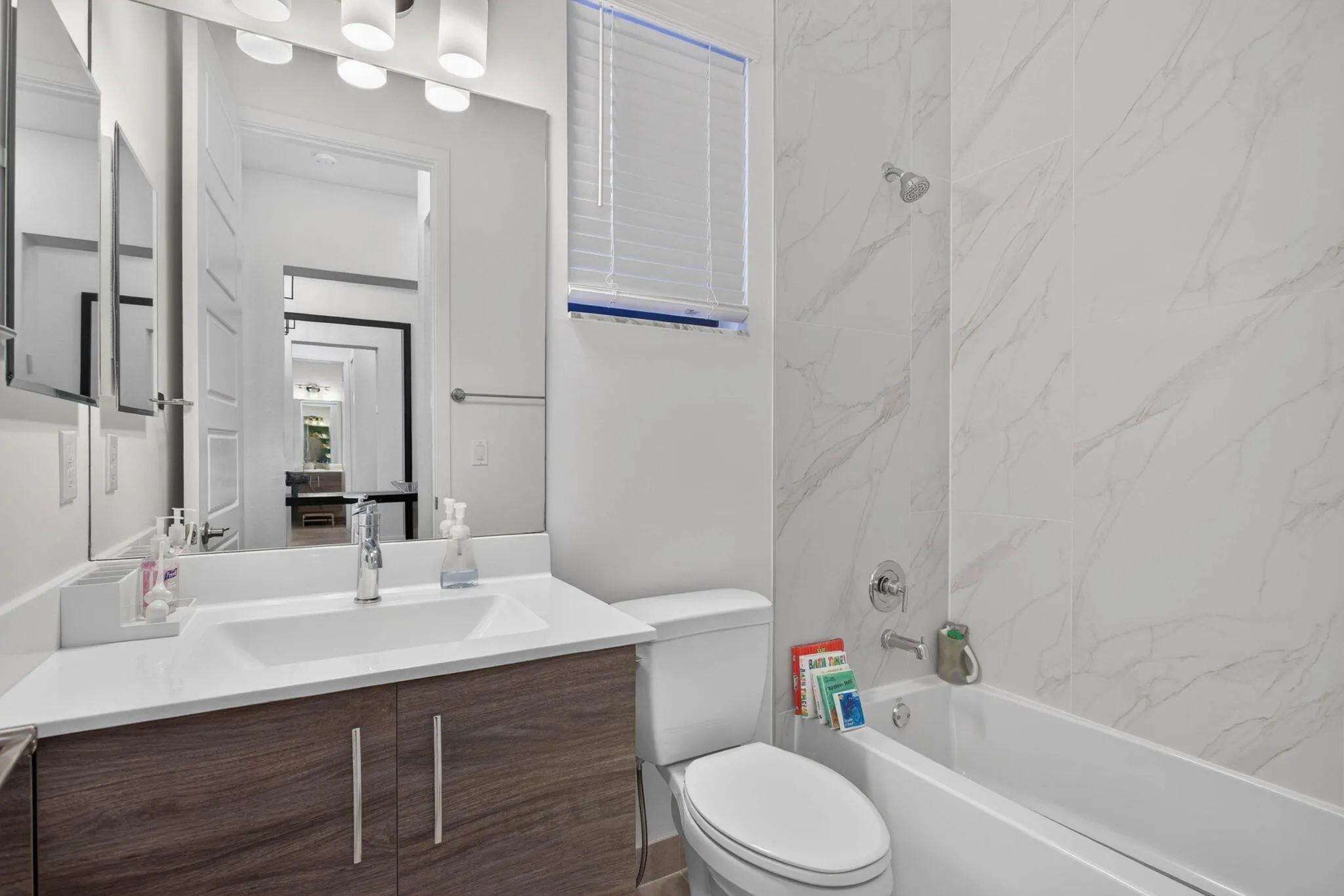 13-web-or-mls-10785-13