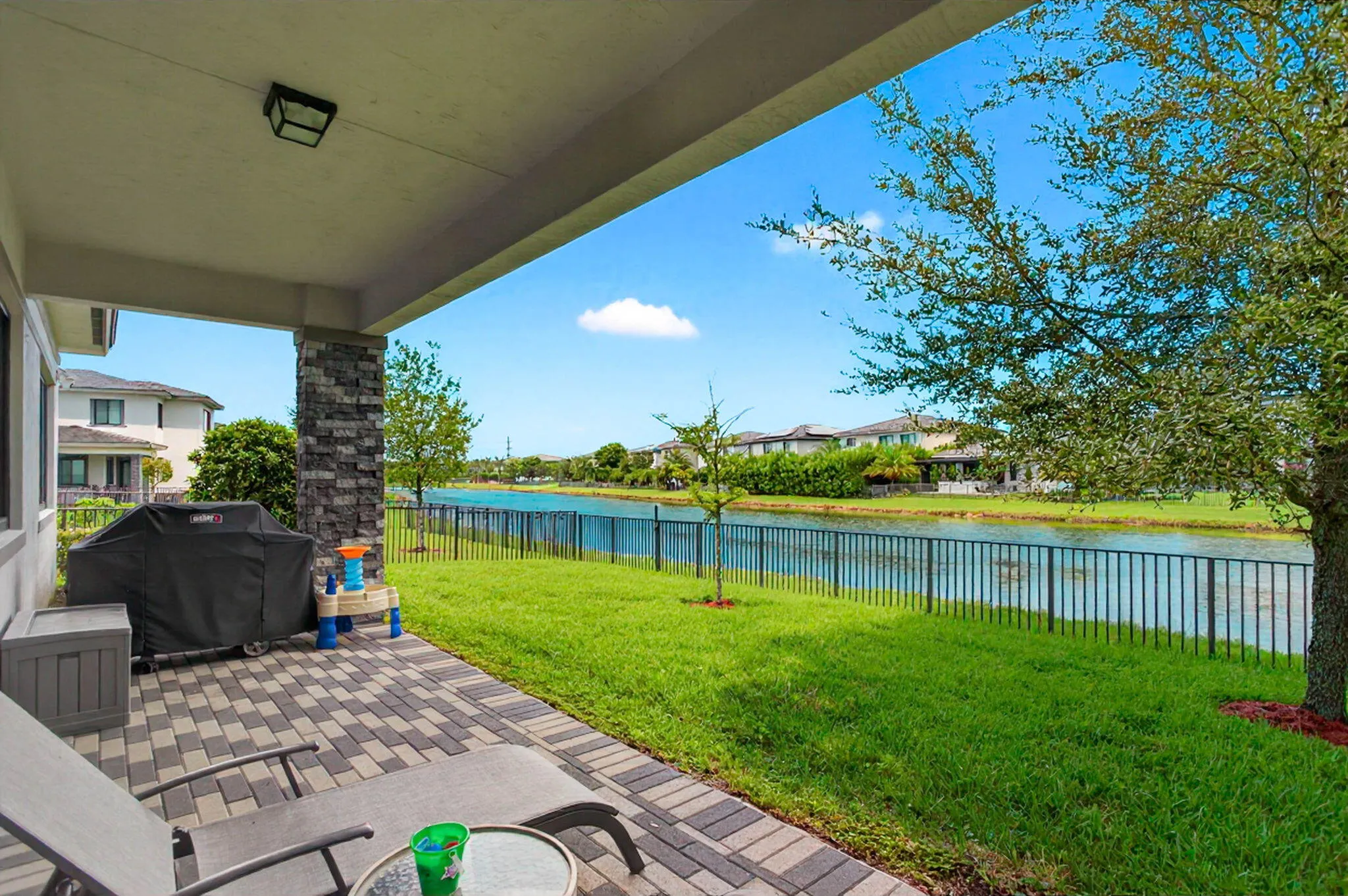 7-web-or-mls-10785-1