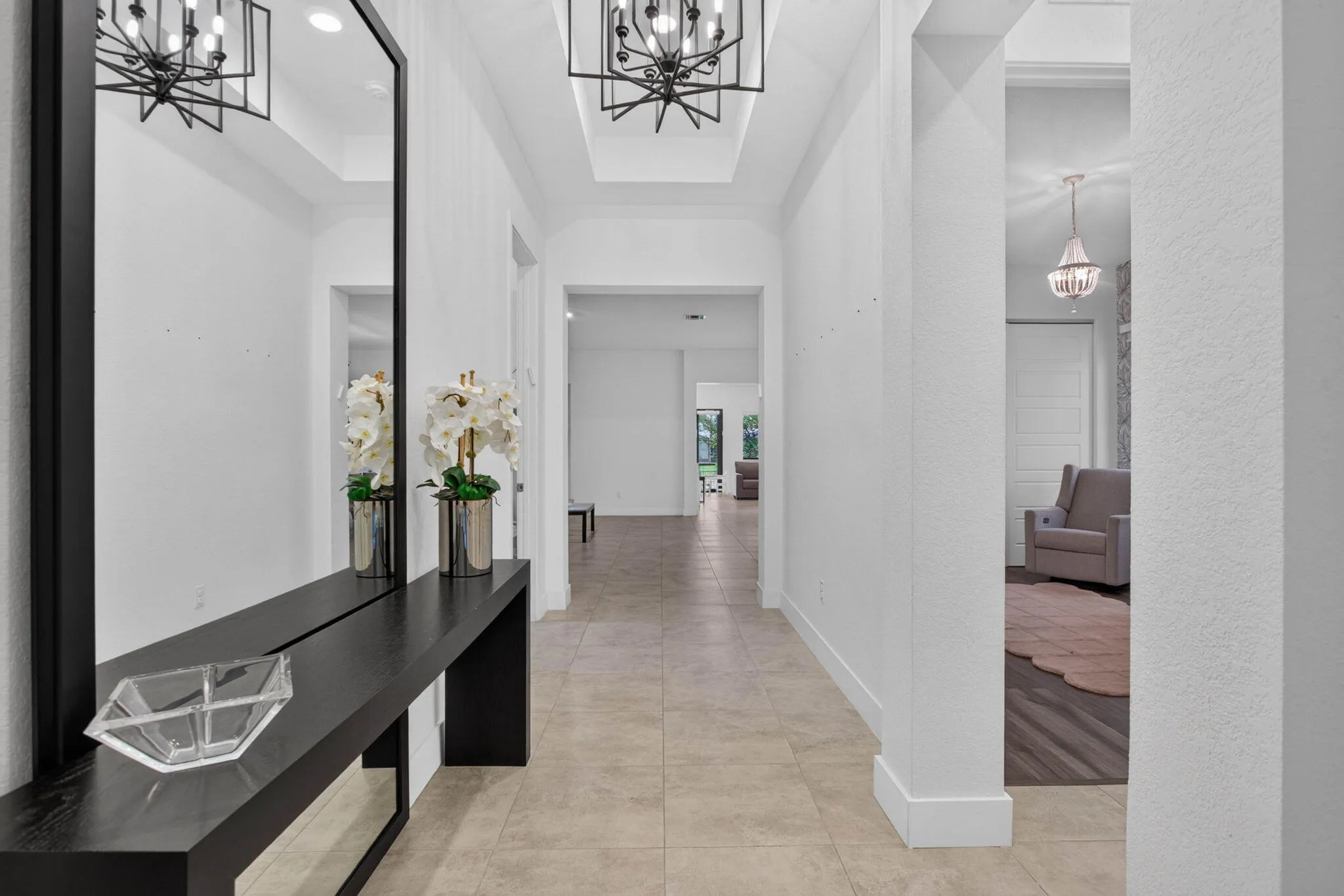 16-web-or-mls-10785-16