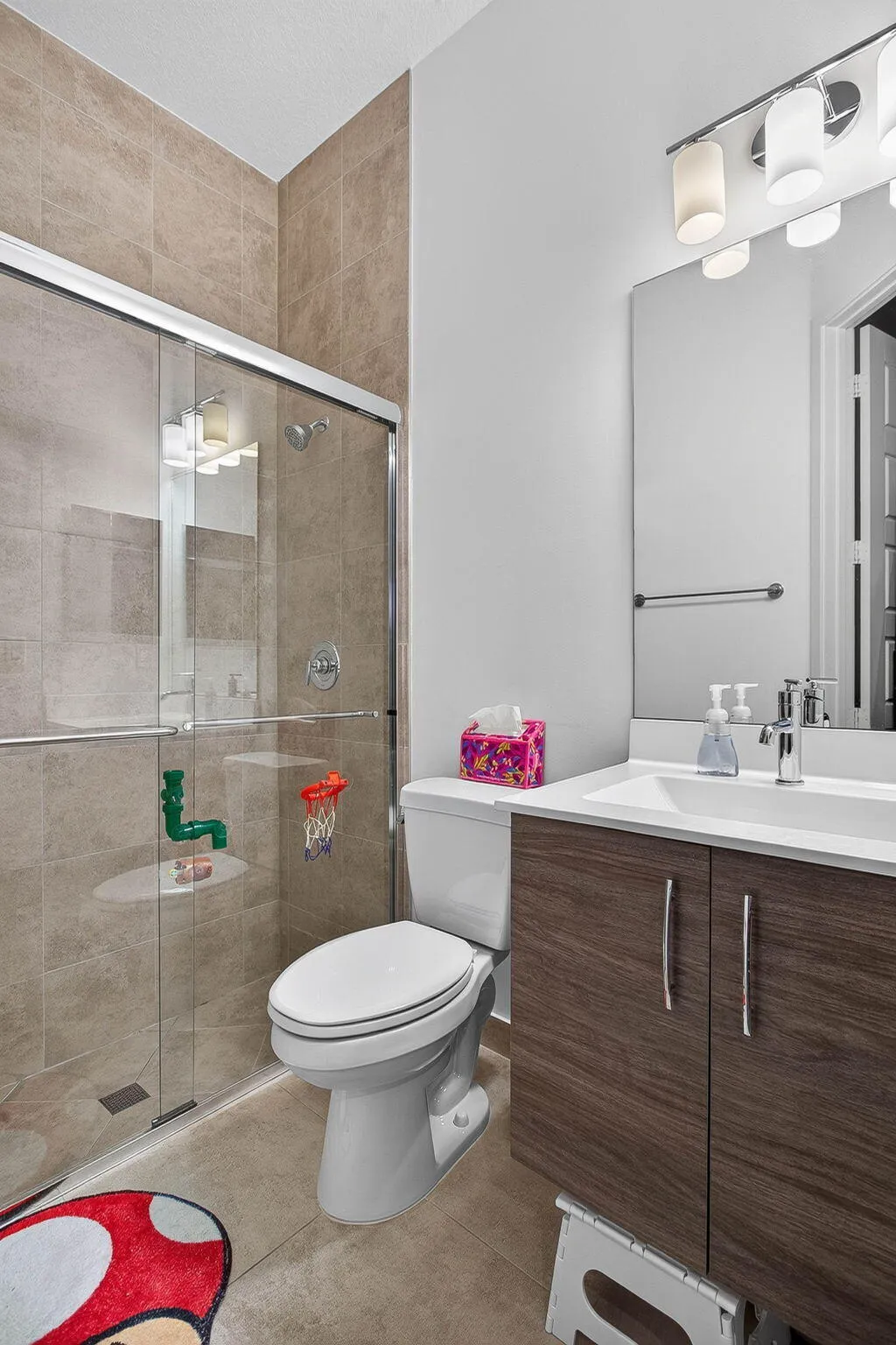 43-web-or-mls-10785-43