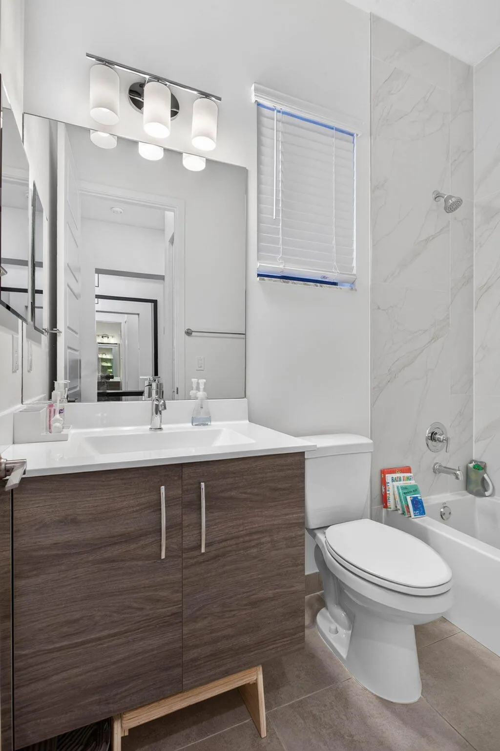 14-web-or-mls-10785-14