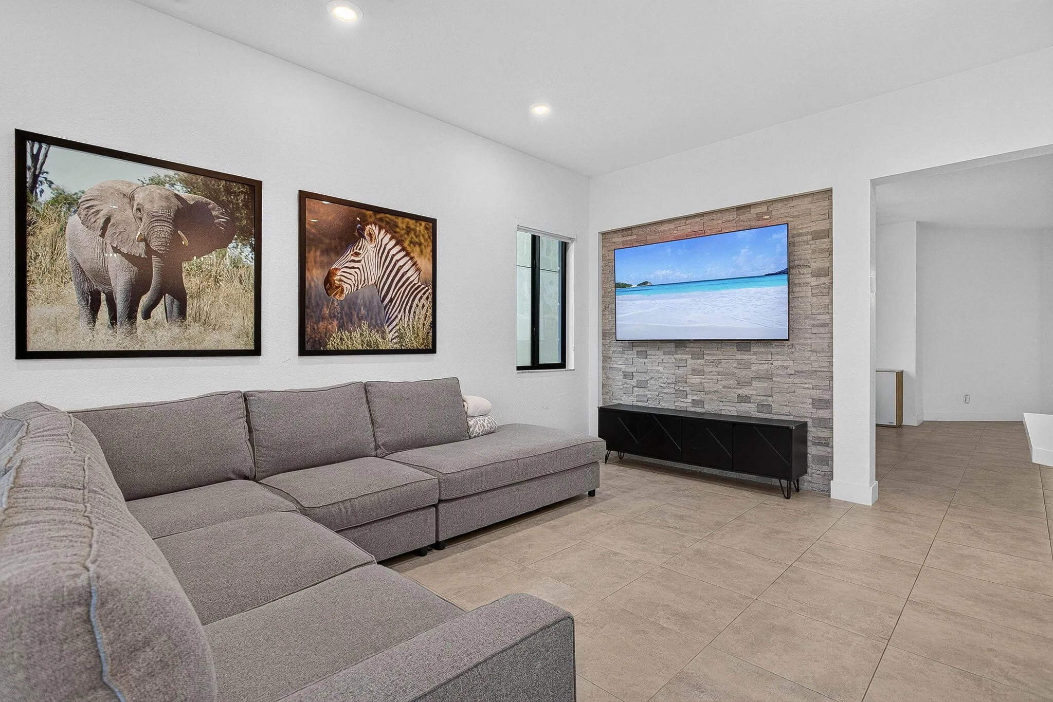 33-web-or-mls-10785-33