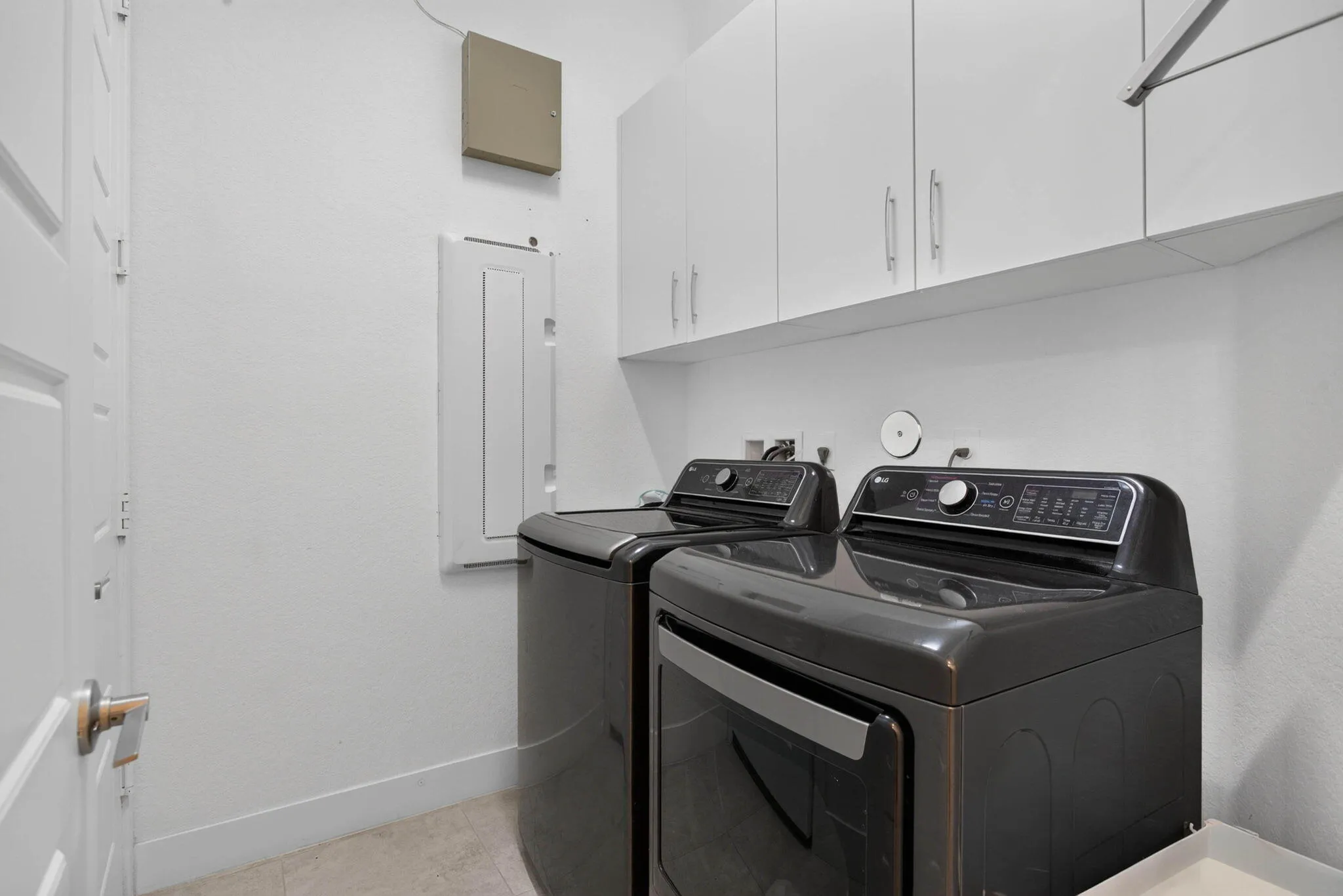 17-web-or-mls-10785-17