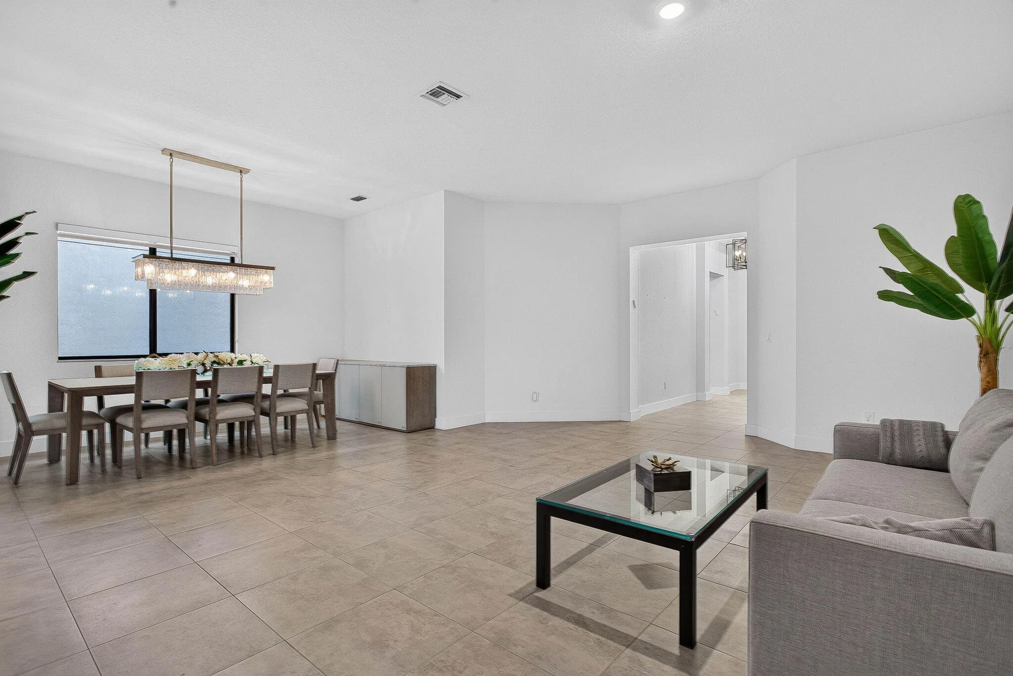 23-web-or-mls-10785-23