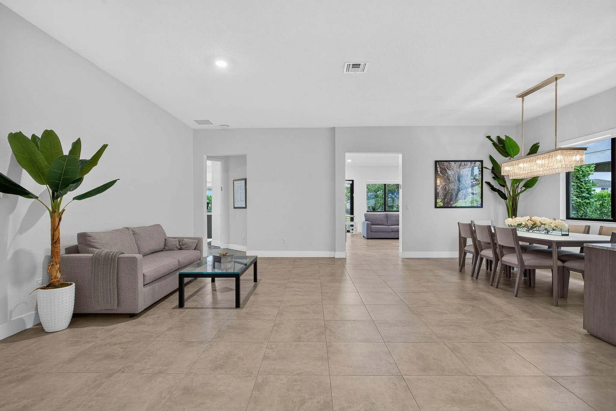 19-web-or-mls-10785-19