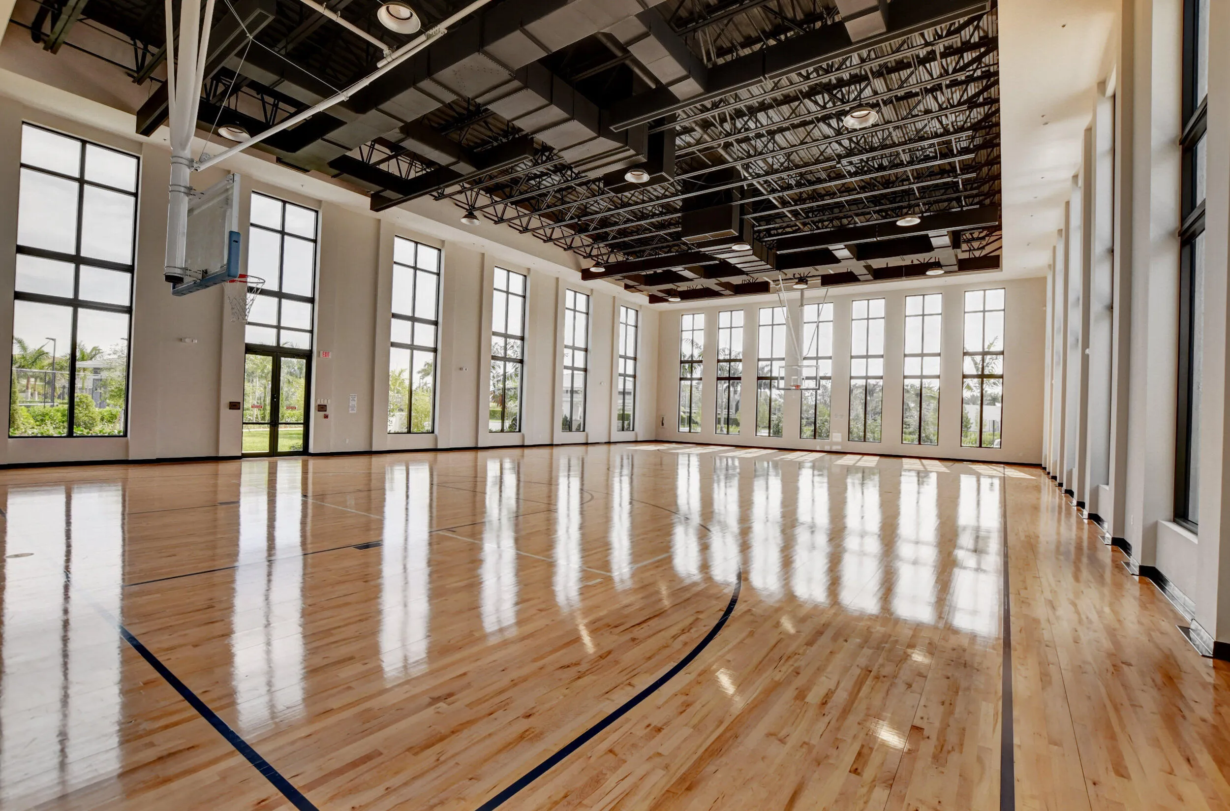 035_ebf_8883_4_5_6_7_interior 2