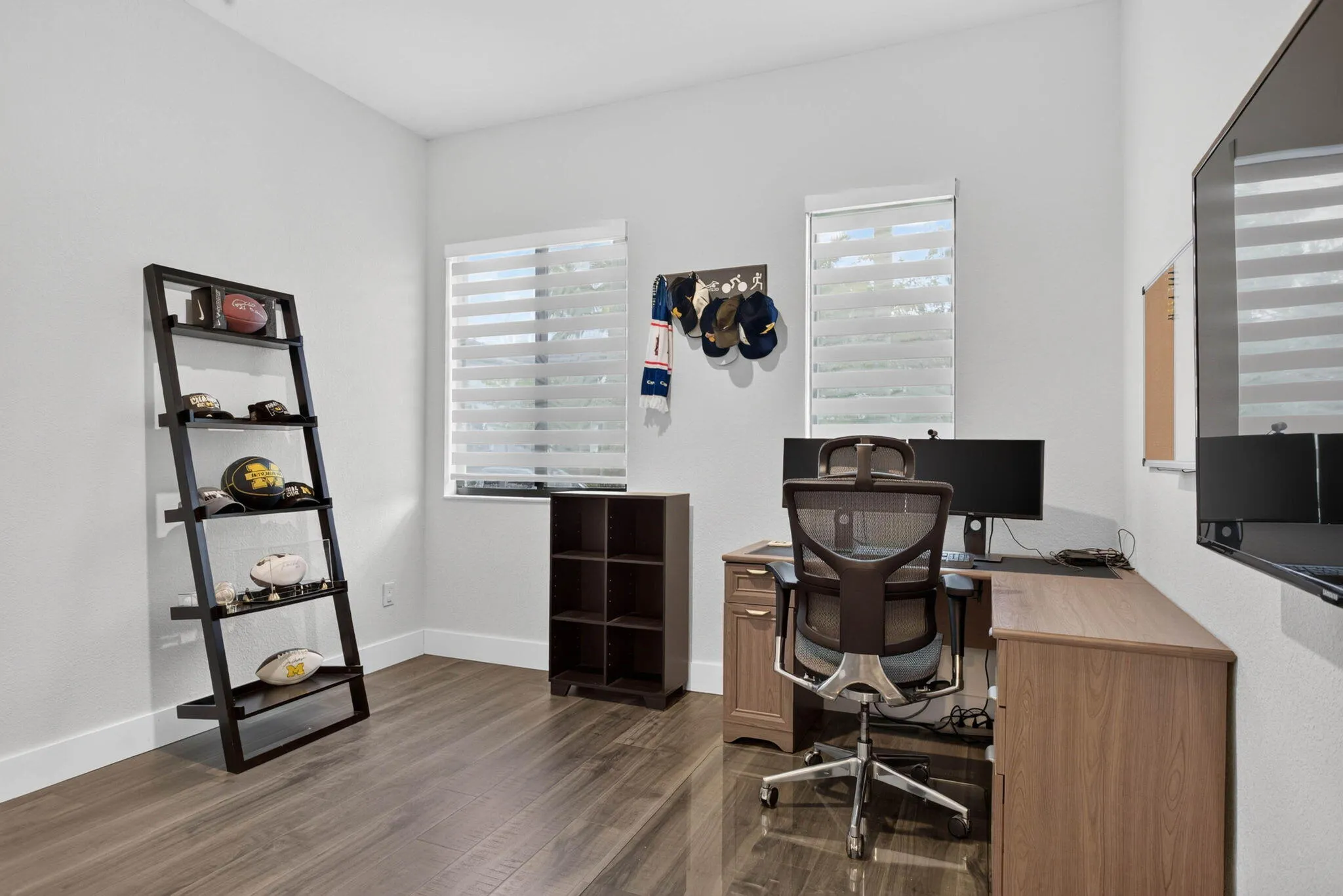 11-web-or-mls-10785-11