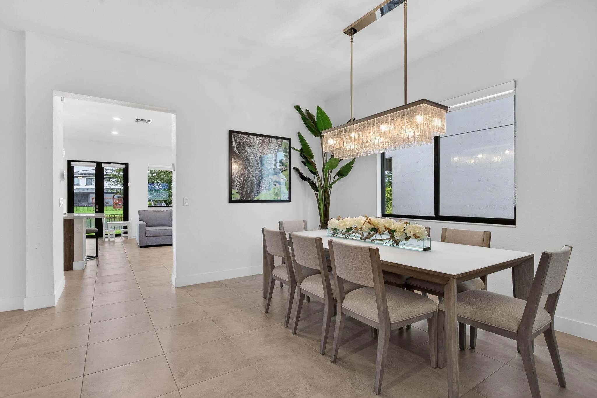 20-web-or-mls-10785-20