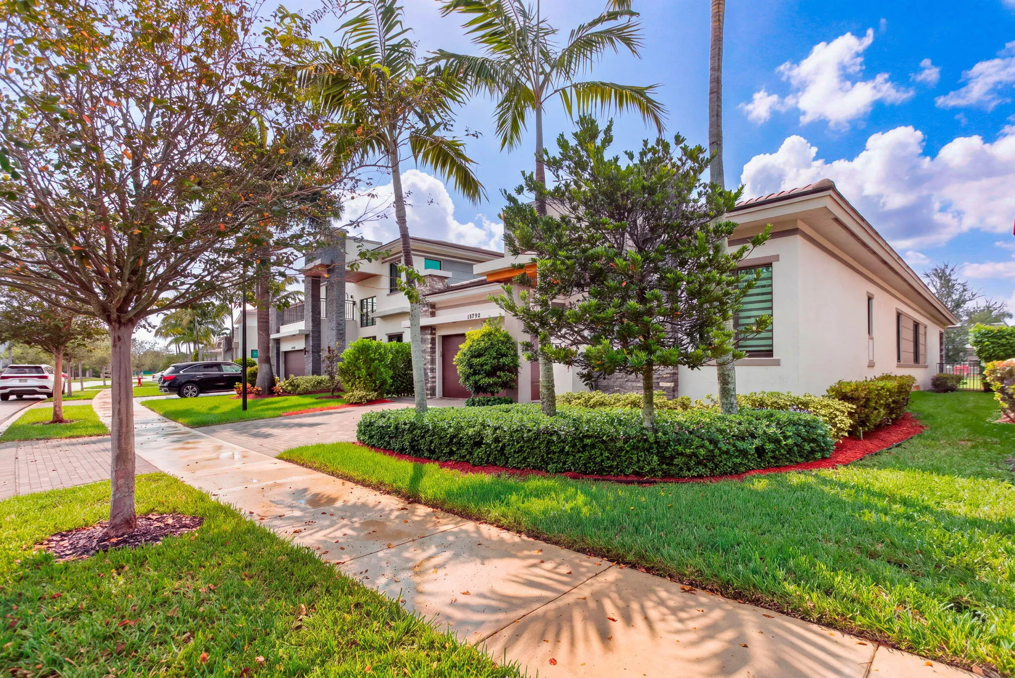 3-web-or-mls-10785-7