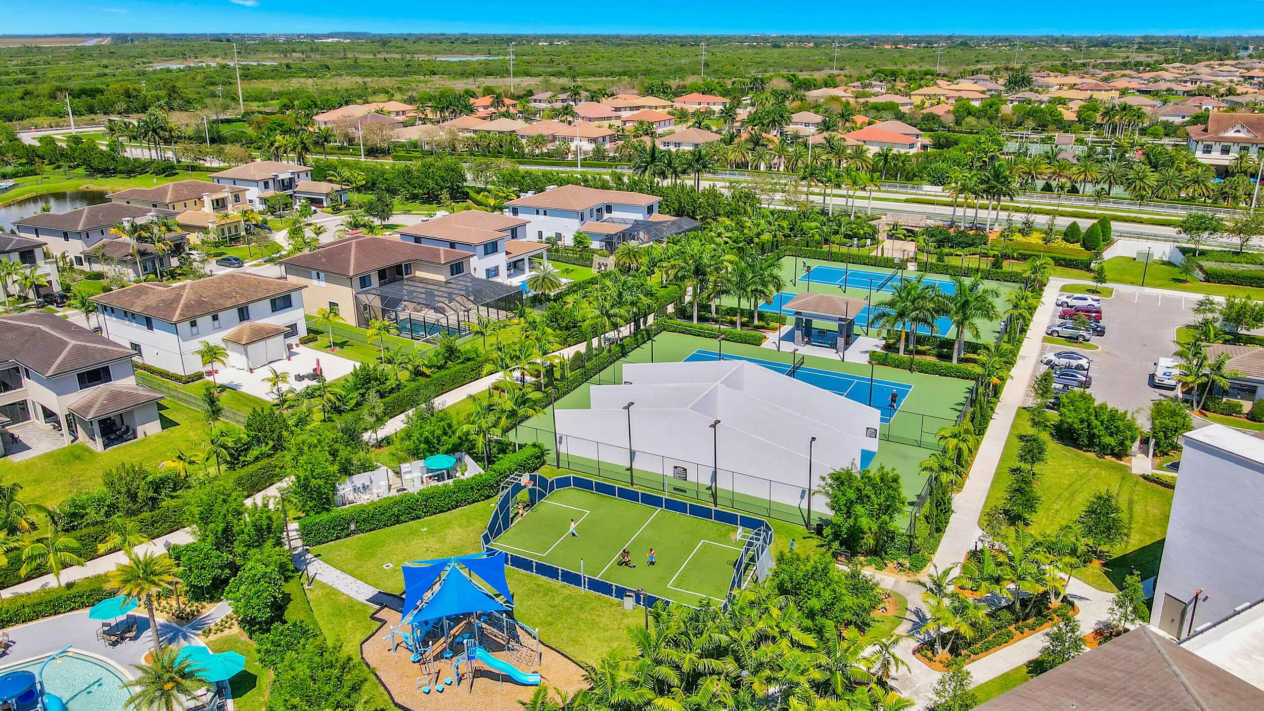 013_dji_0087